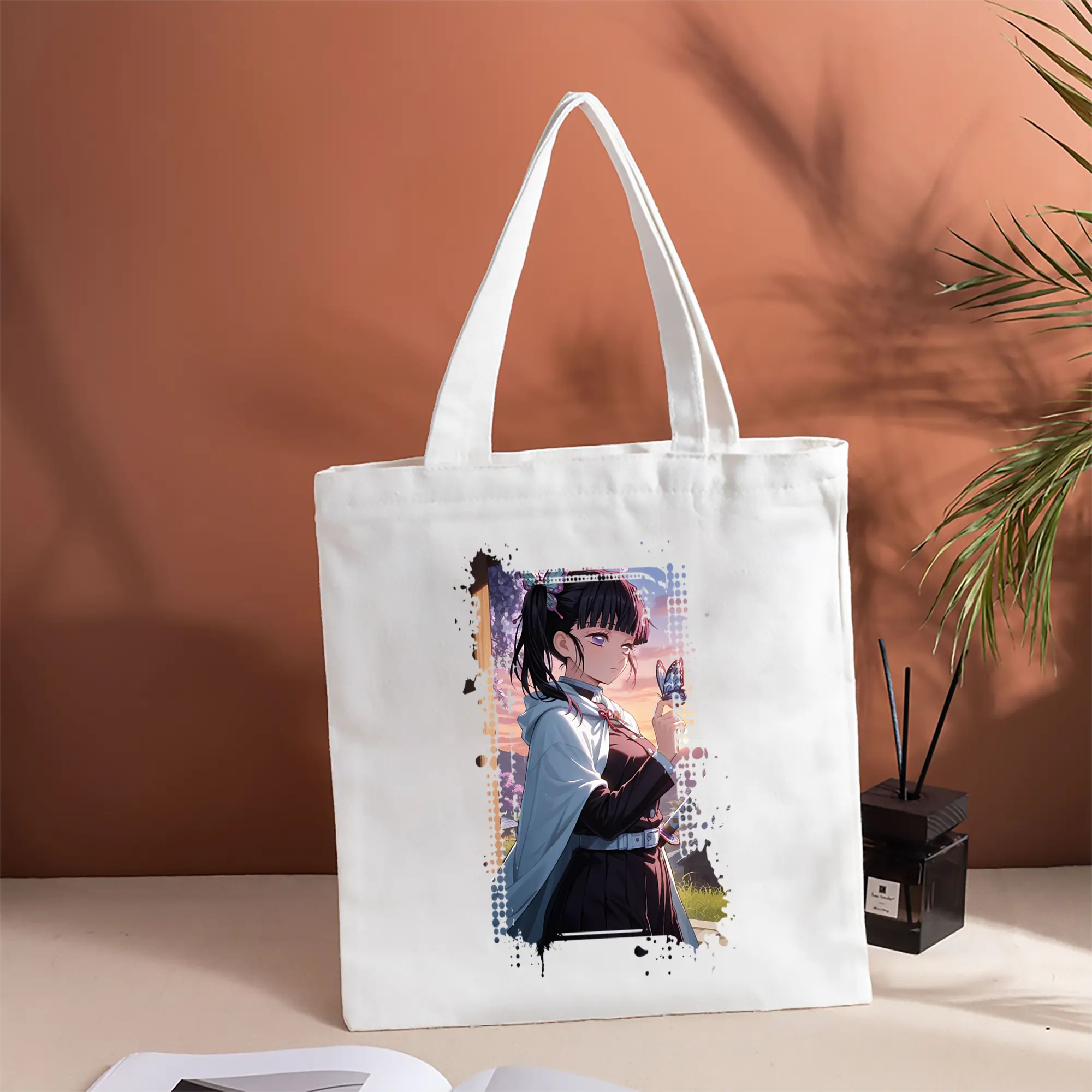 鬼滅の刃 グッズ,栗花落 カナヲ