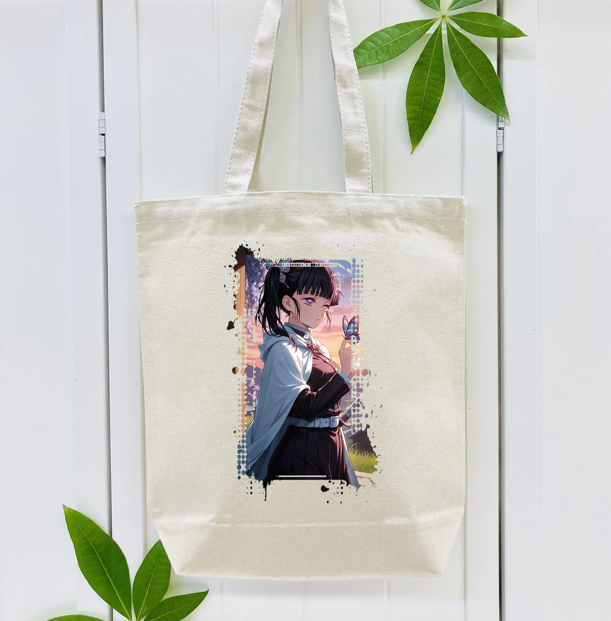 鬼滅の刃 グッズ,栗花落 カナヲ