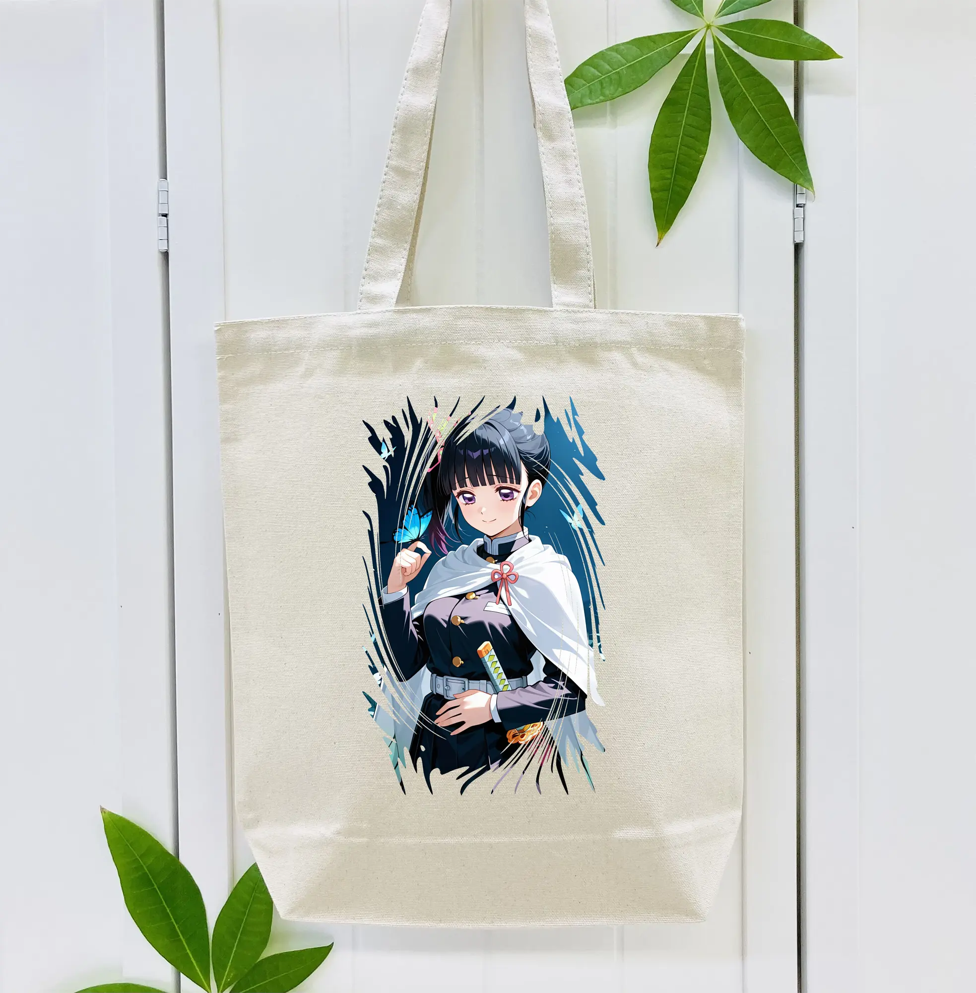 鬼滅の刃 グッズ,栗花落 カナヲ