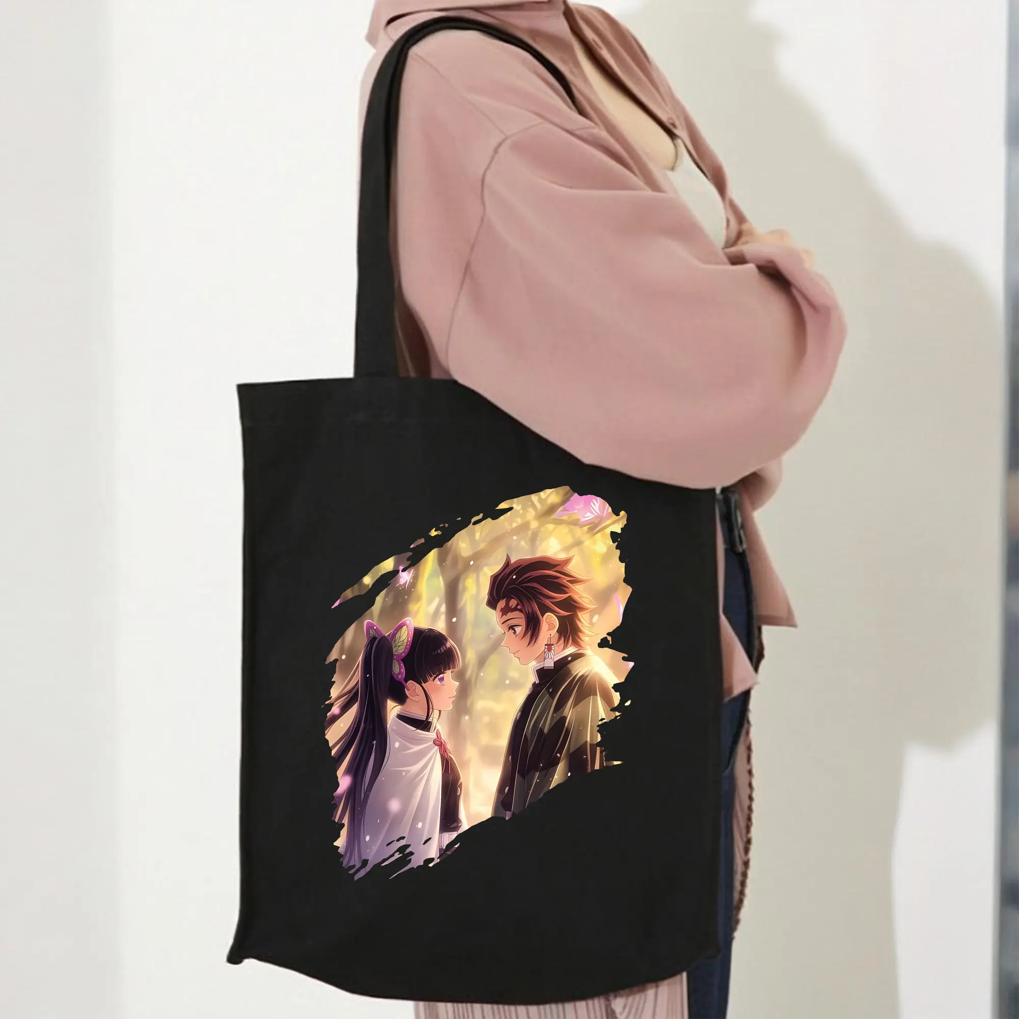 鬼滅の刃 グッズ,栗花落 カナヲ