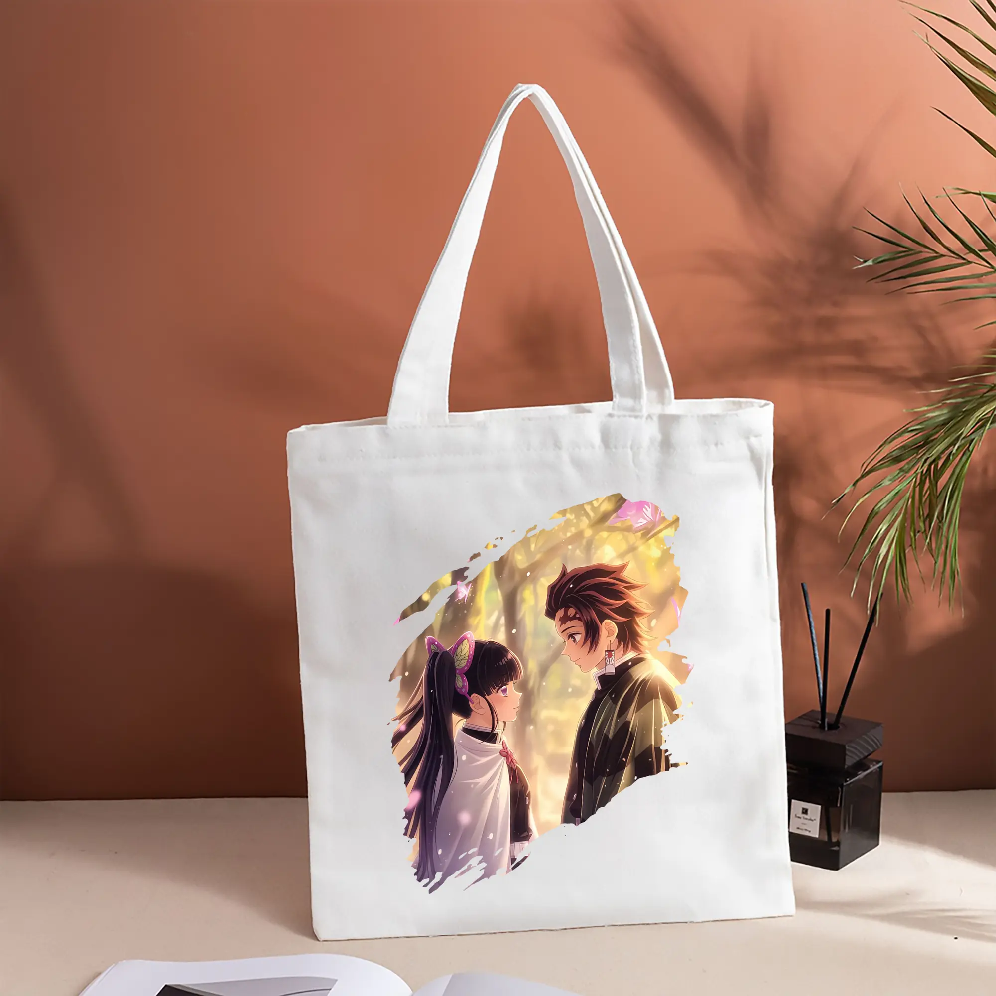 鬼滅の刃 グッズ,栗花落 カナヲ