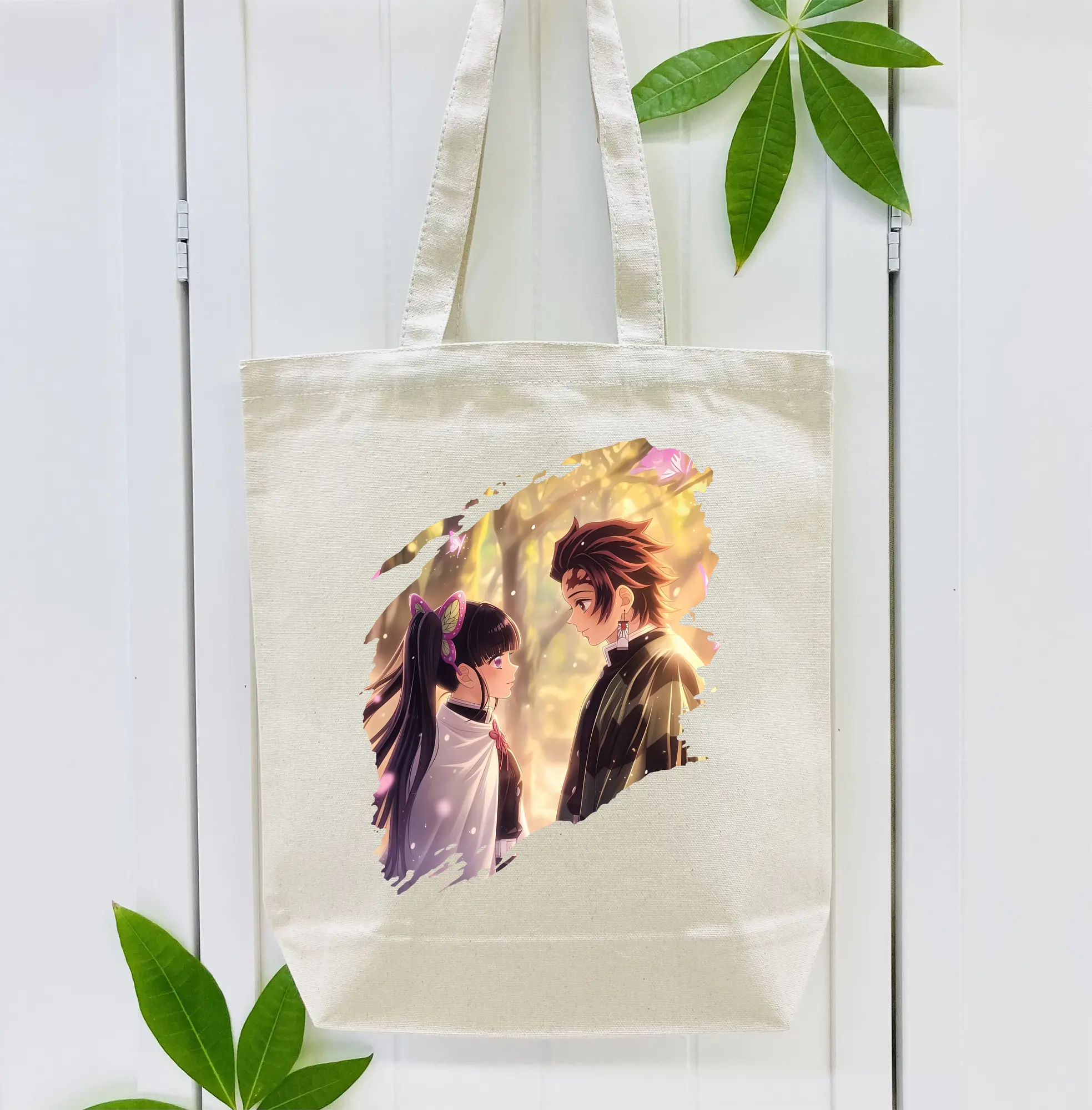 鬼滅の刃 グッズ,栗花落 カナヲ