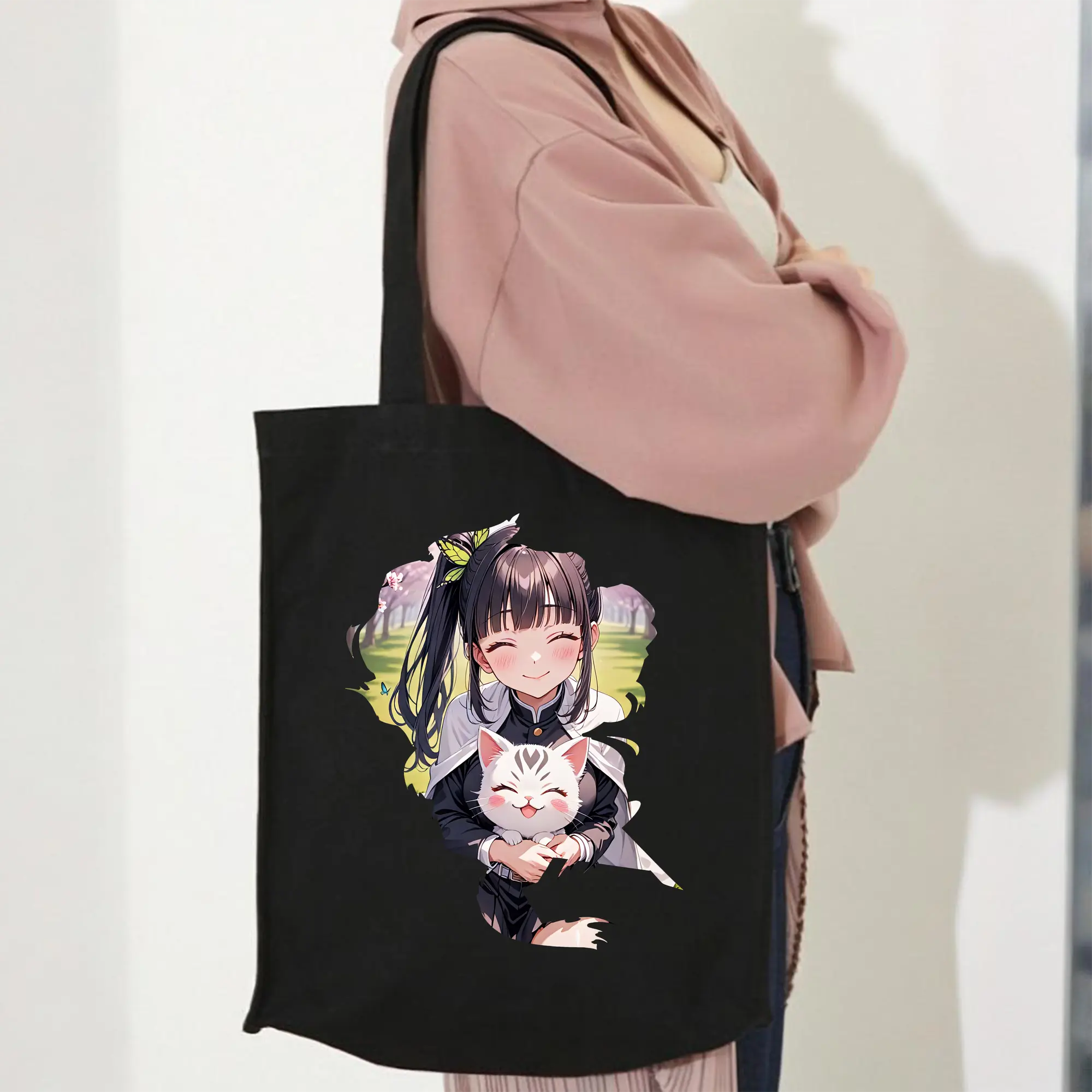 鬼滅の刃 グッズ,栗花落 カナヲ