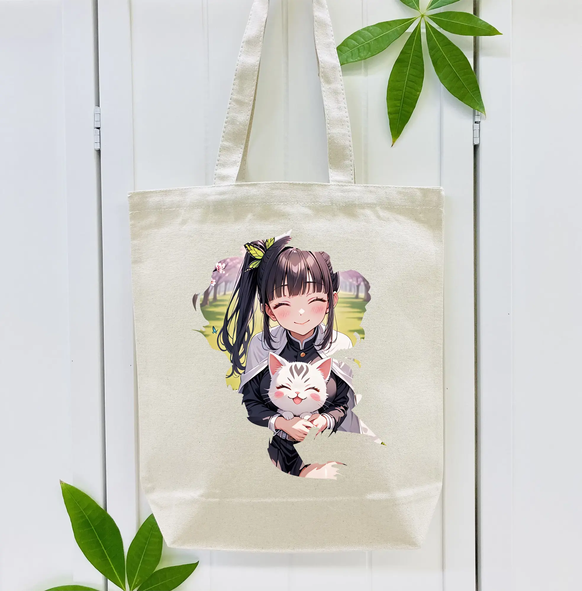 鬼滅の刃 グッズ,栗花落 カナヲ