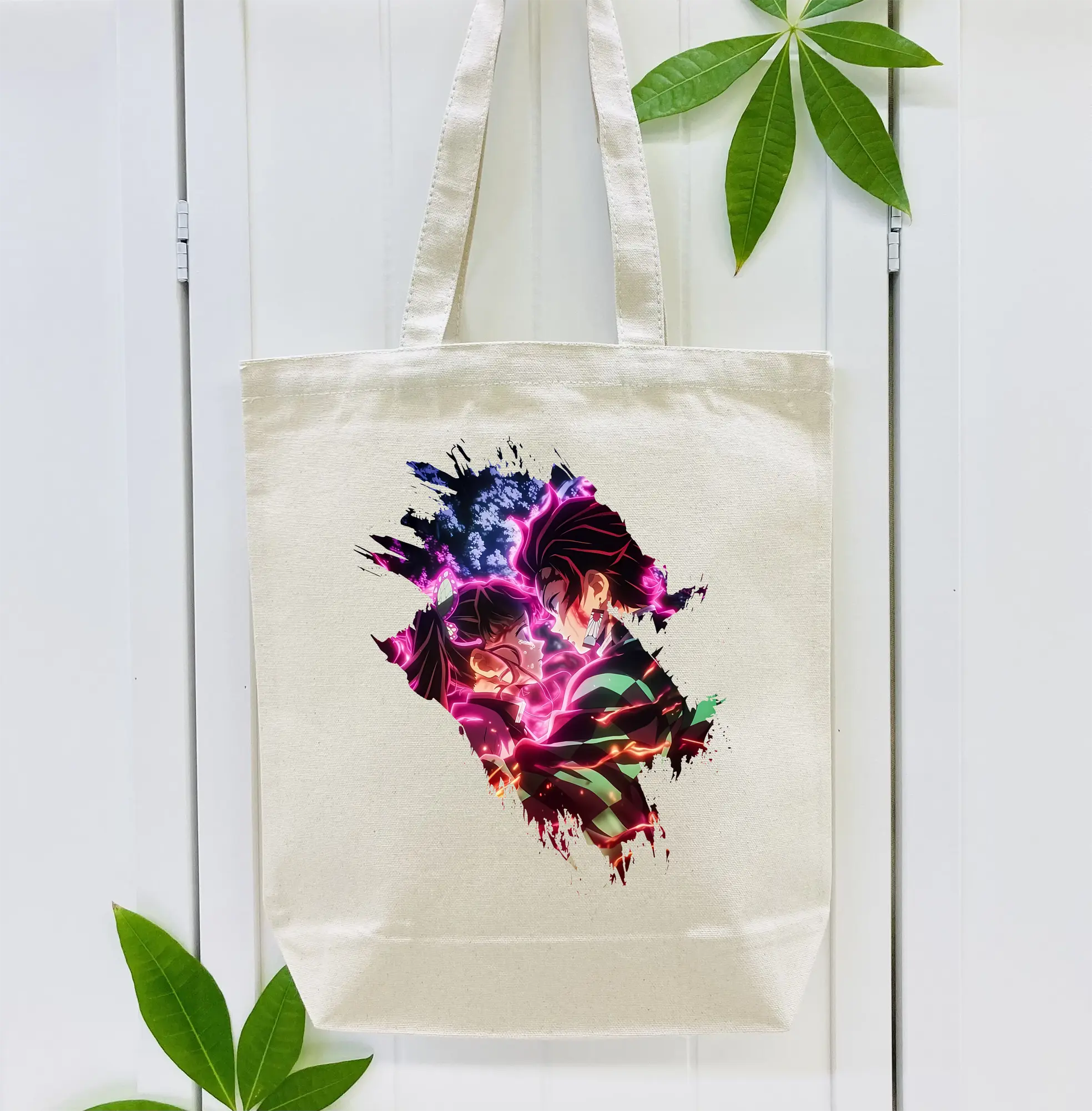 鬼滅の刃 グッズ,栗花落 カナヲ