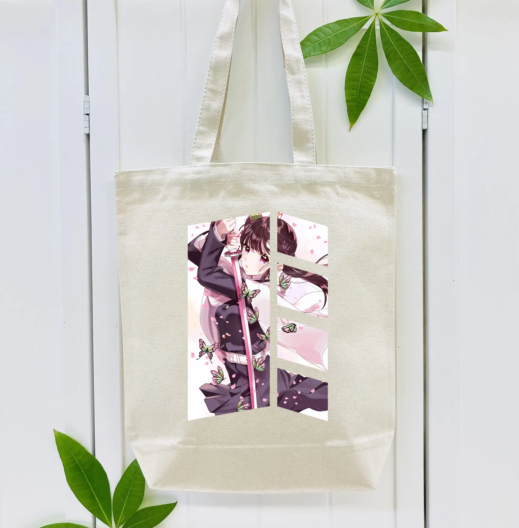 鬼滅の刃 グッズ,栗花落 カナヲ