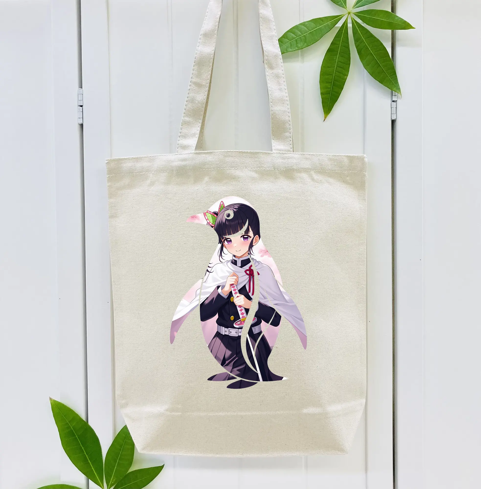 鬼滅の刃 グッズ,栗花落 カナヲ