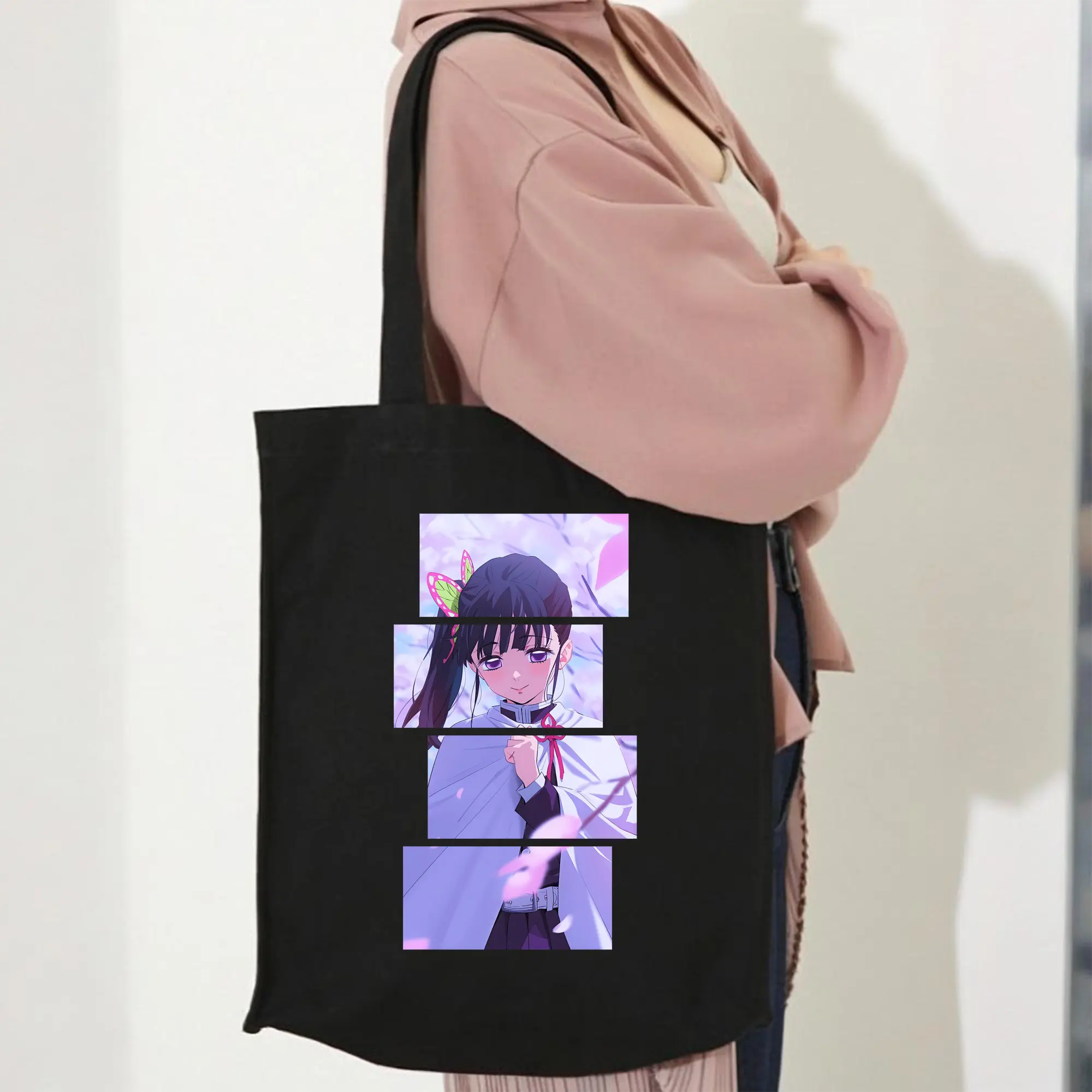 鬼滅の刃 グッズ,栗花落 カナヲ