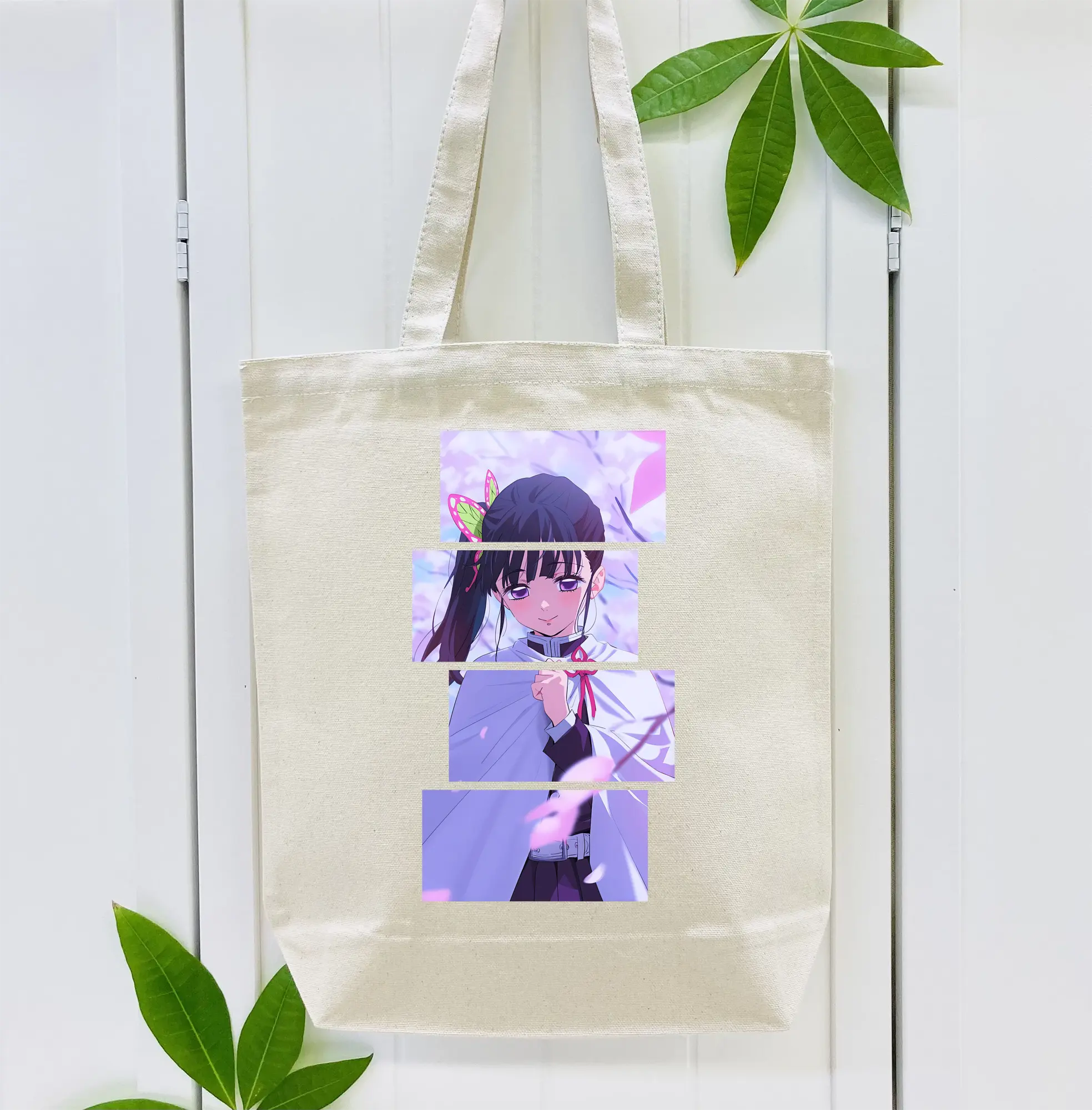 鬼滅の刃 グッズ,栗花落 カナヲ