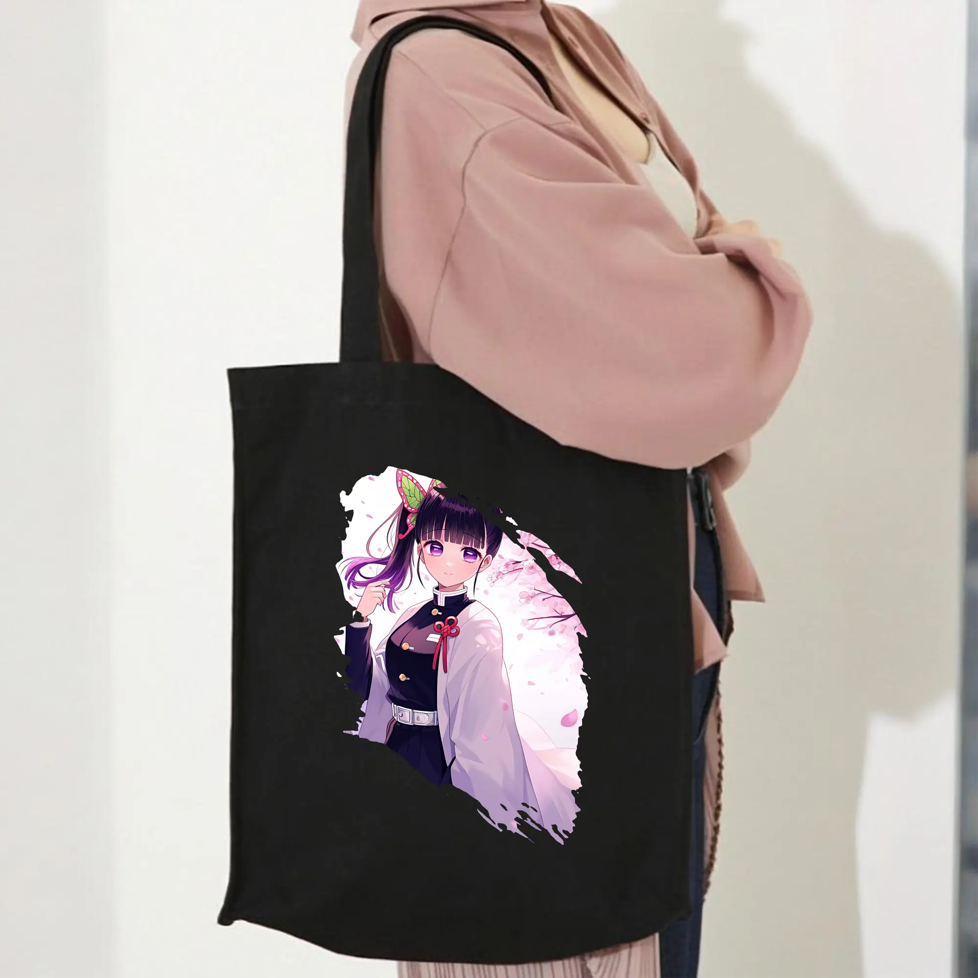 鬼滅の刃 グッズ,栗花落 カナヲ