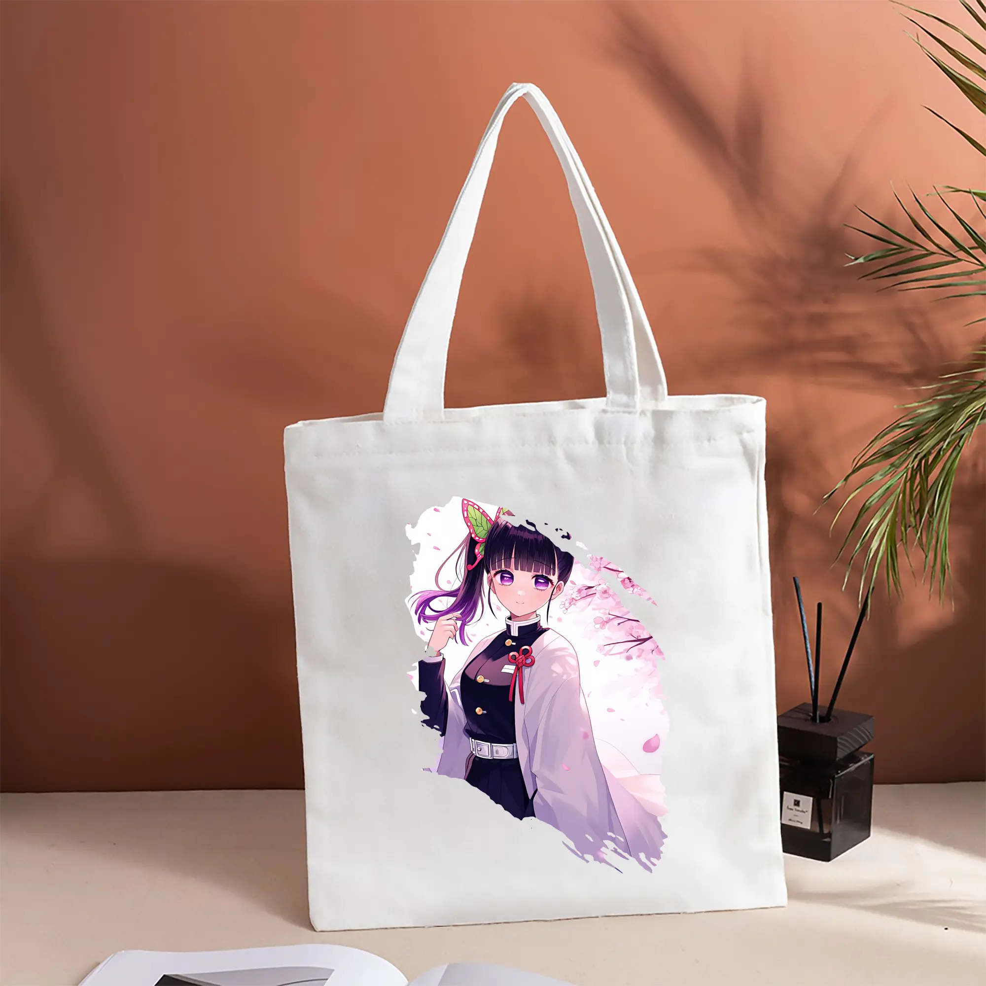 鬼滅の刃 グッズ,栗花落 カナヲ