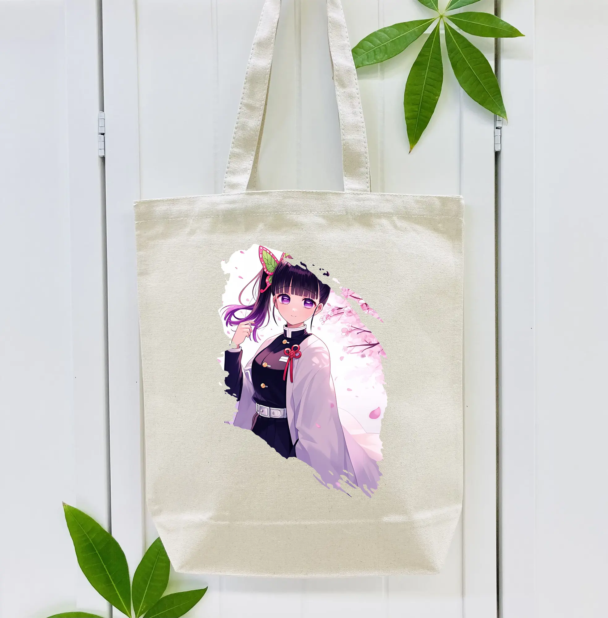 鬼滅の刃 グッズ,栗花落 カナヲ