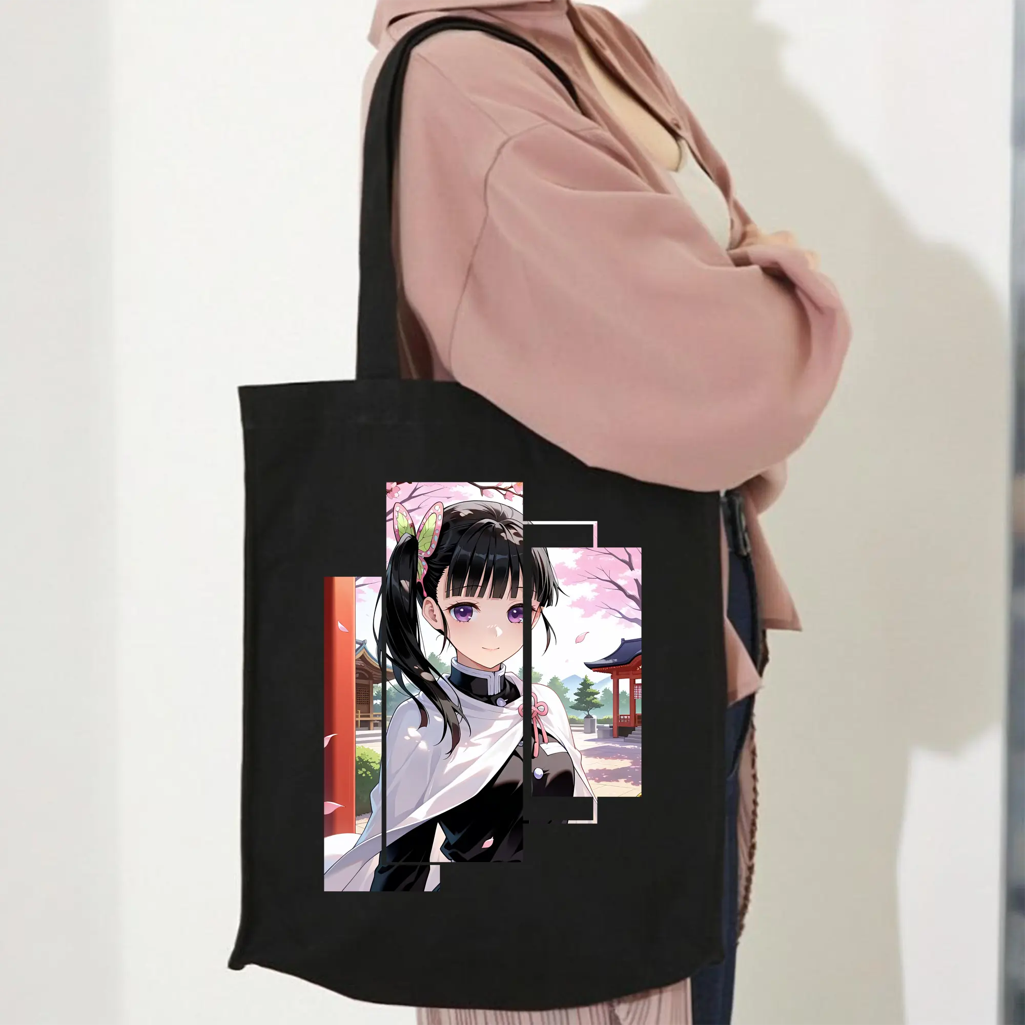 鬼滅の刃 グッズ,栗花落 カナヲ