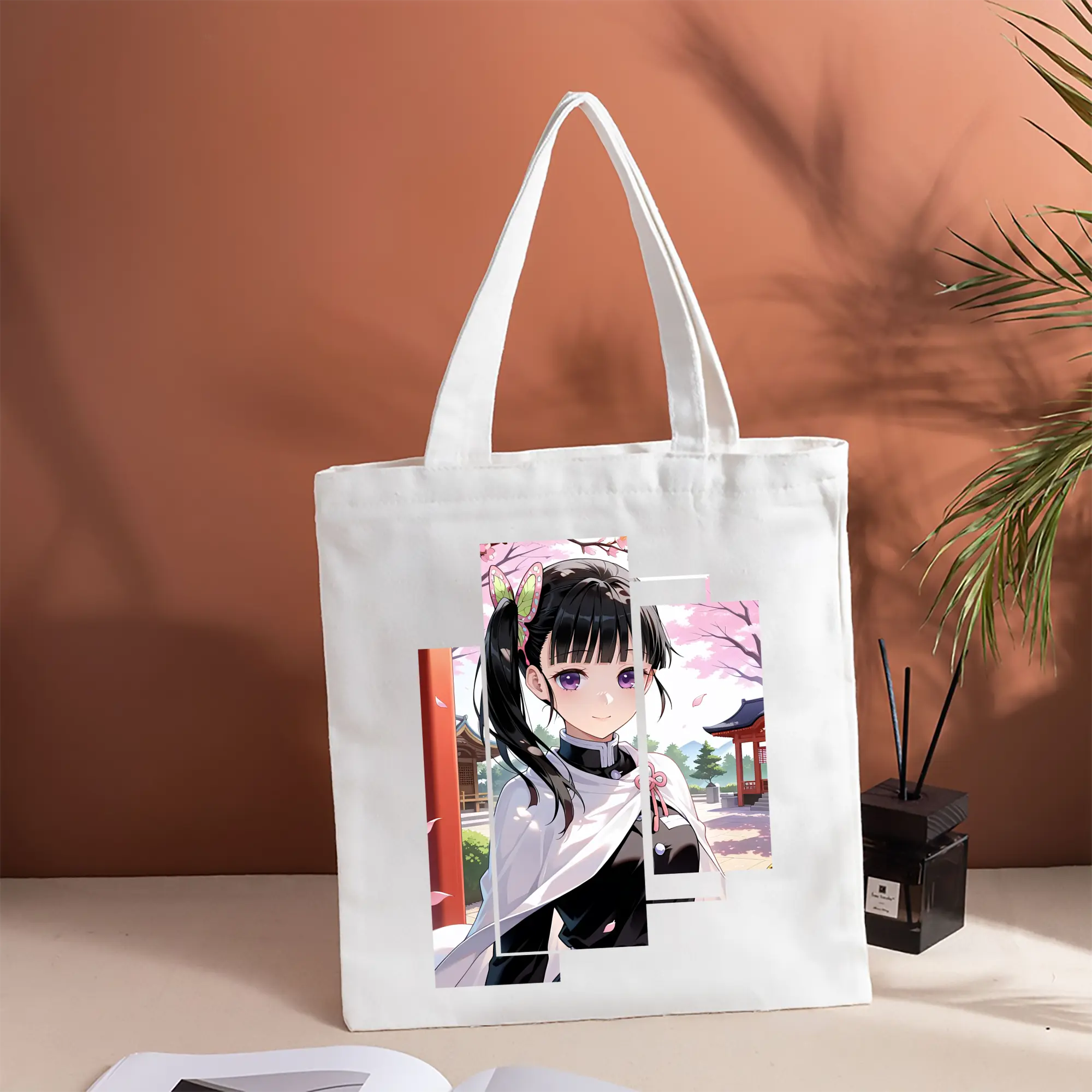 鬼滅の刃 グッズ,栗花落 カナヲ