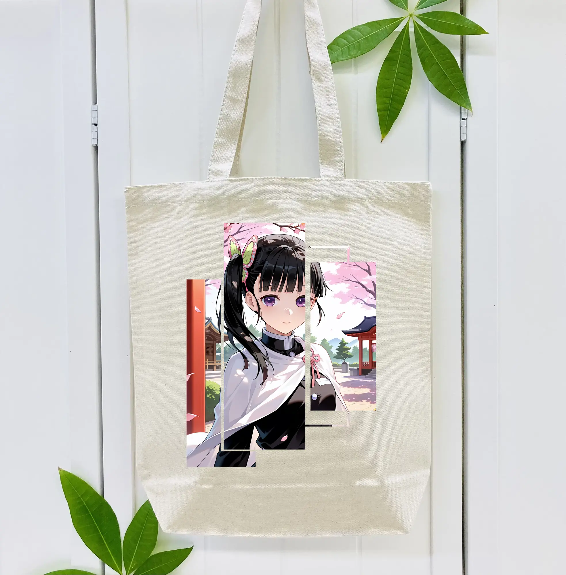 鬼滅の刃 グッズ,栗花落 カナヲ