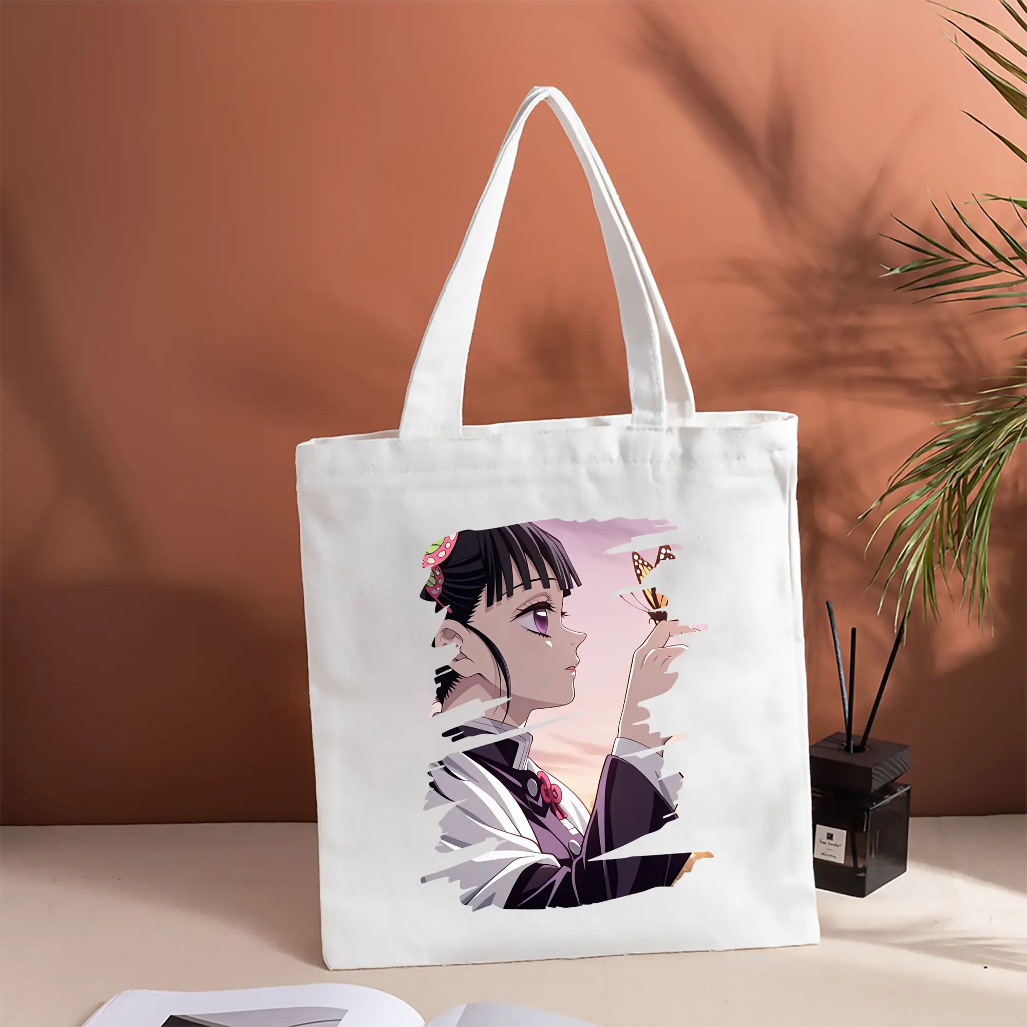 鬼滅の刃 グッズ,栗花落 カナヲ