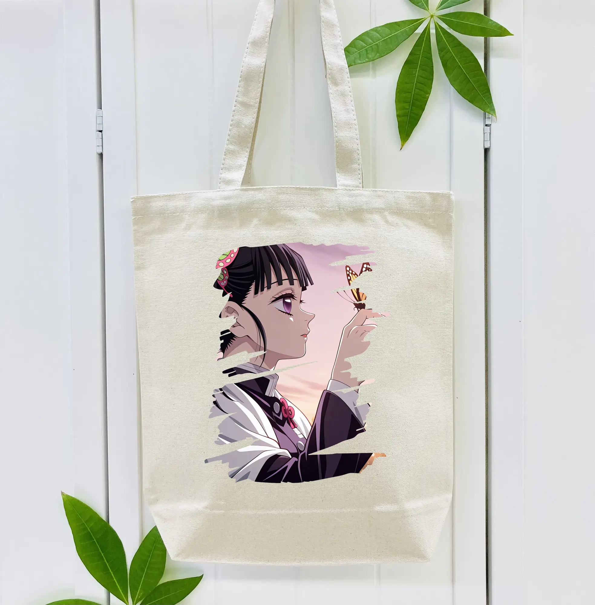 鬼滅の刃 グッズ,栗花落 カナヲ