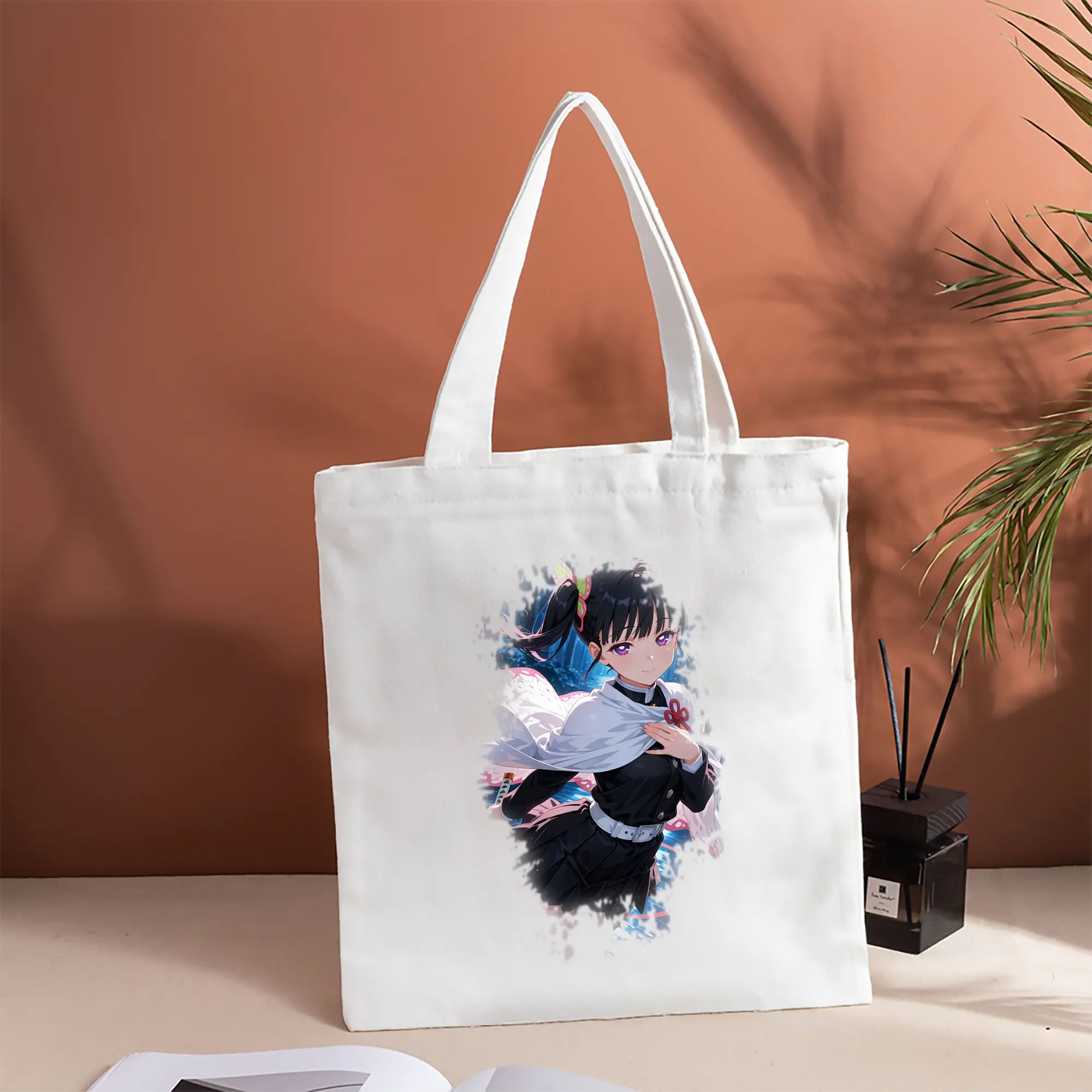 鬼滅の刃 グッズ,栗花落 カナヲ