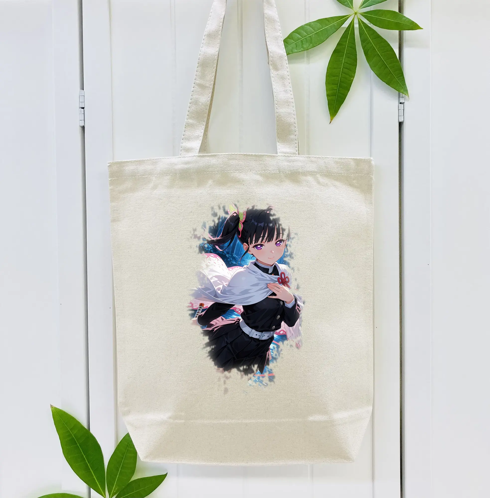 鬼滅の刃 グッズ,栗花落 カナヲ