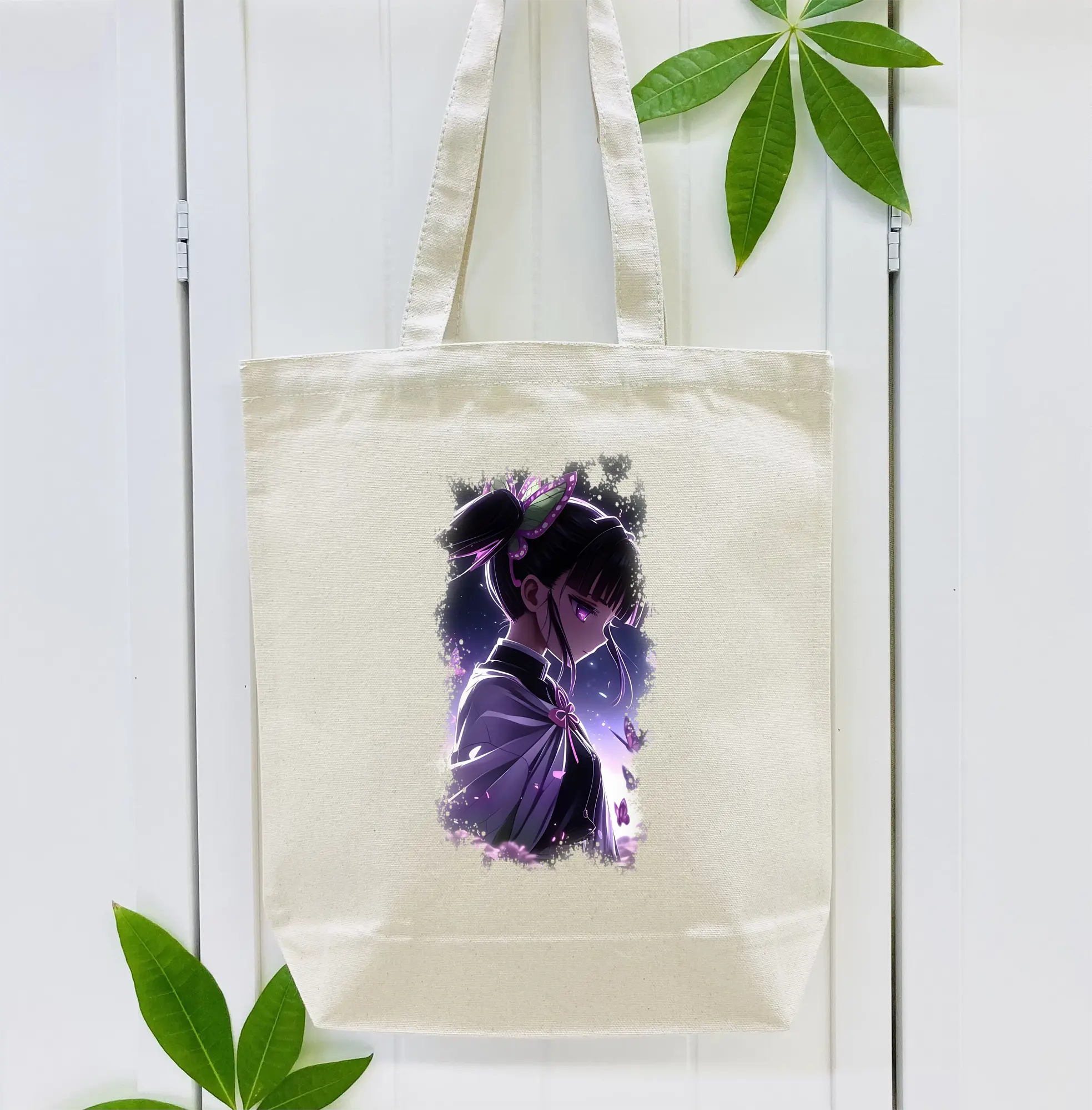 鬼滅の刃 グッズ,栗花落 カナヲ