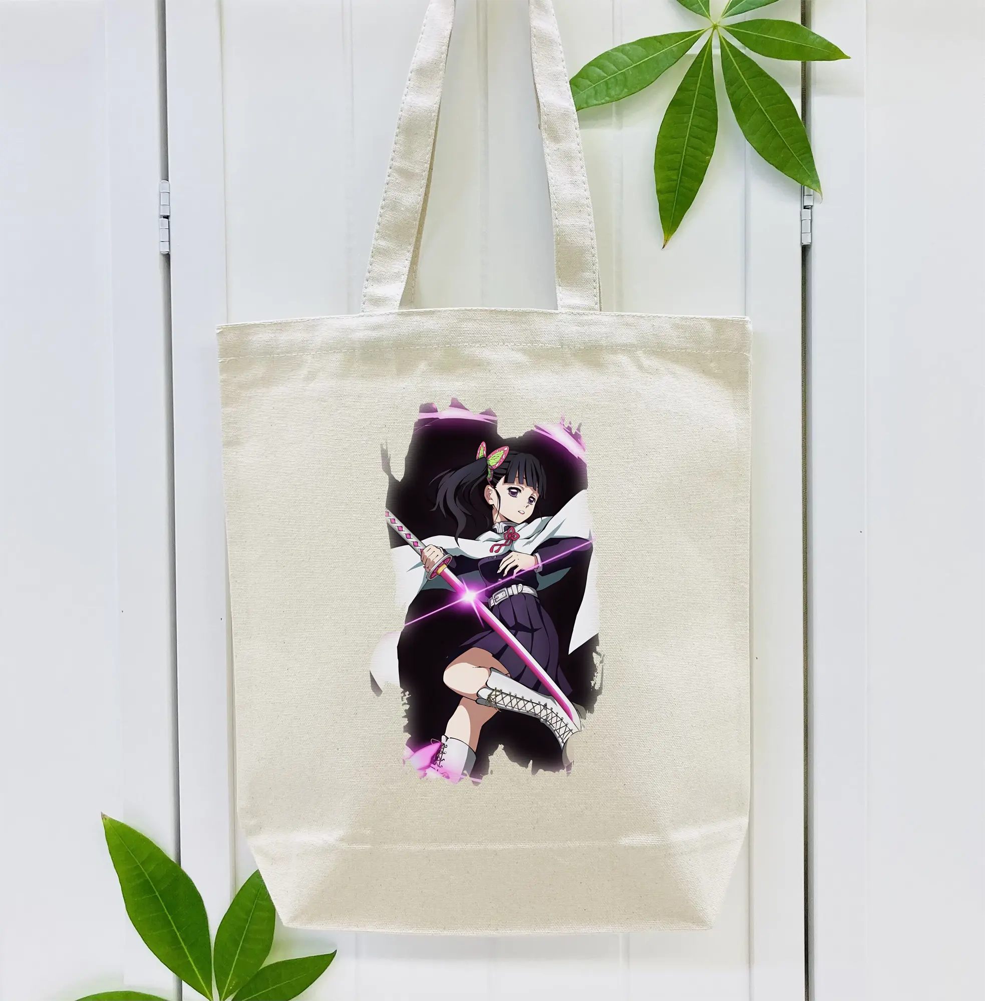 鬼滅の刃 グッズ,栗花落 カナヲ