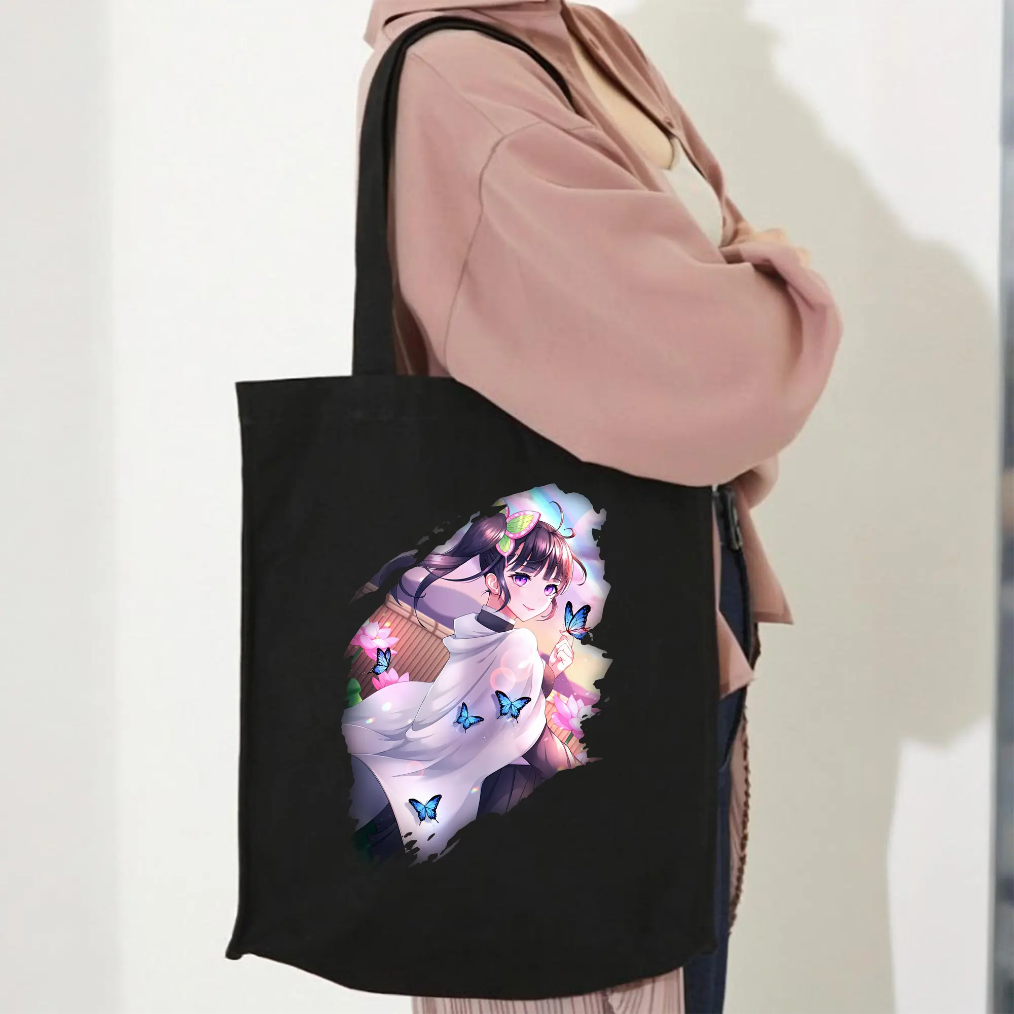 鬼滅の刃 グッズ,栗花落 カナヲ