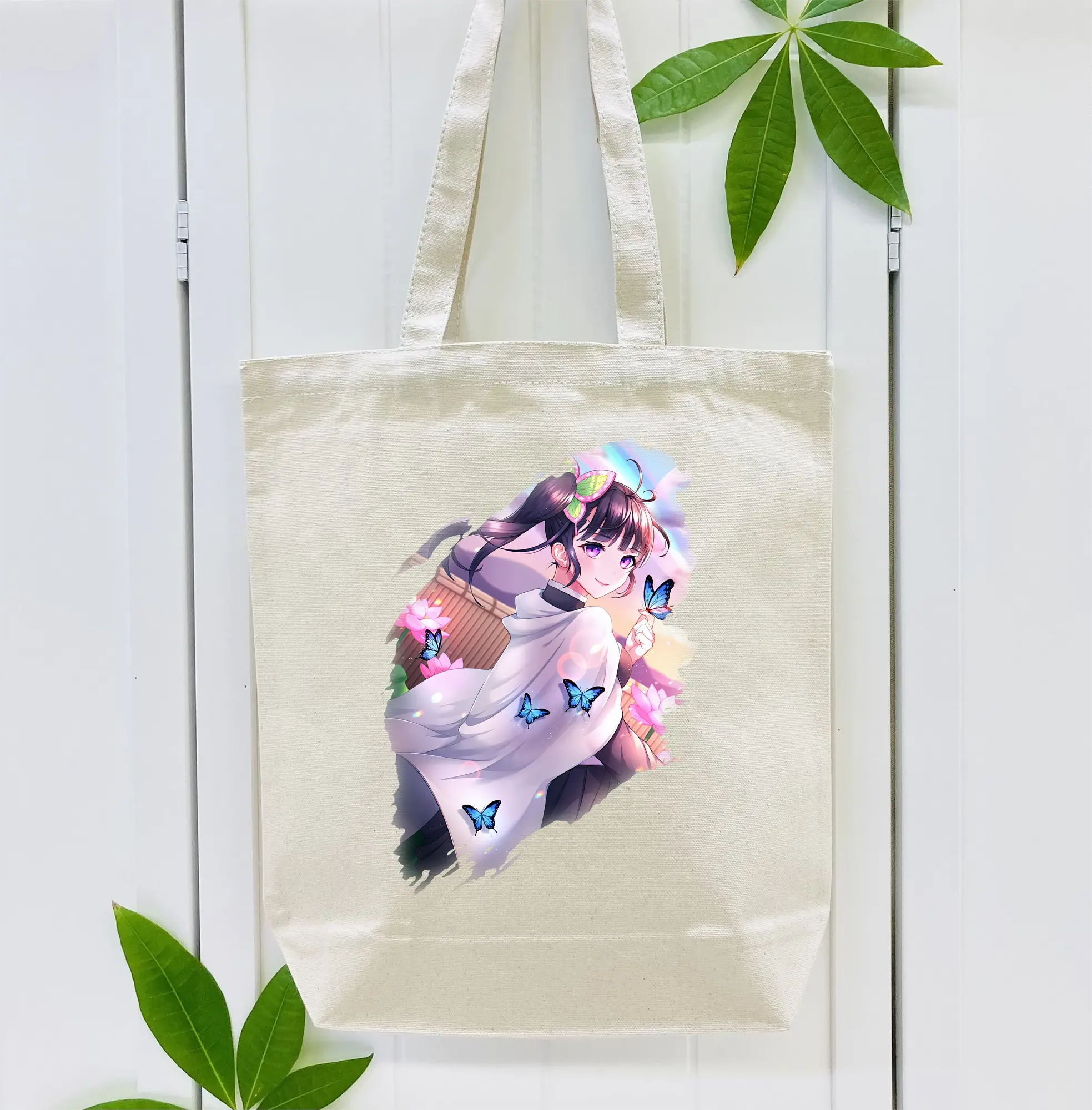 鬼滅の刃 グッズ,栗花落 カナヲ