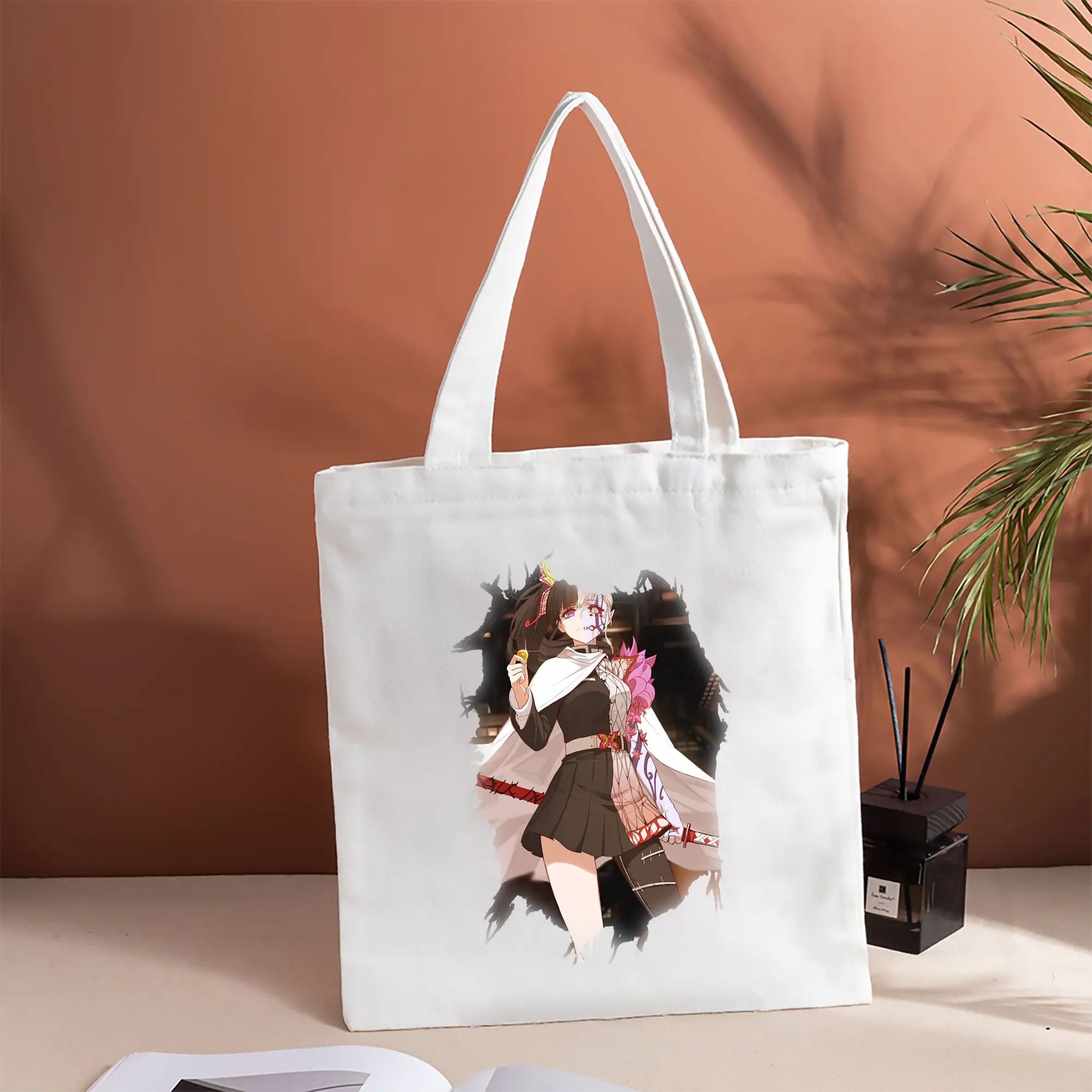 鬼滅の刃 グッズ,栗花落 カナヲ