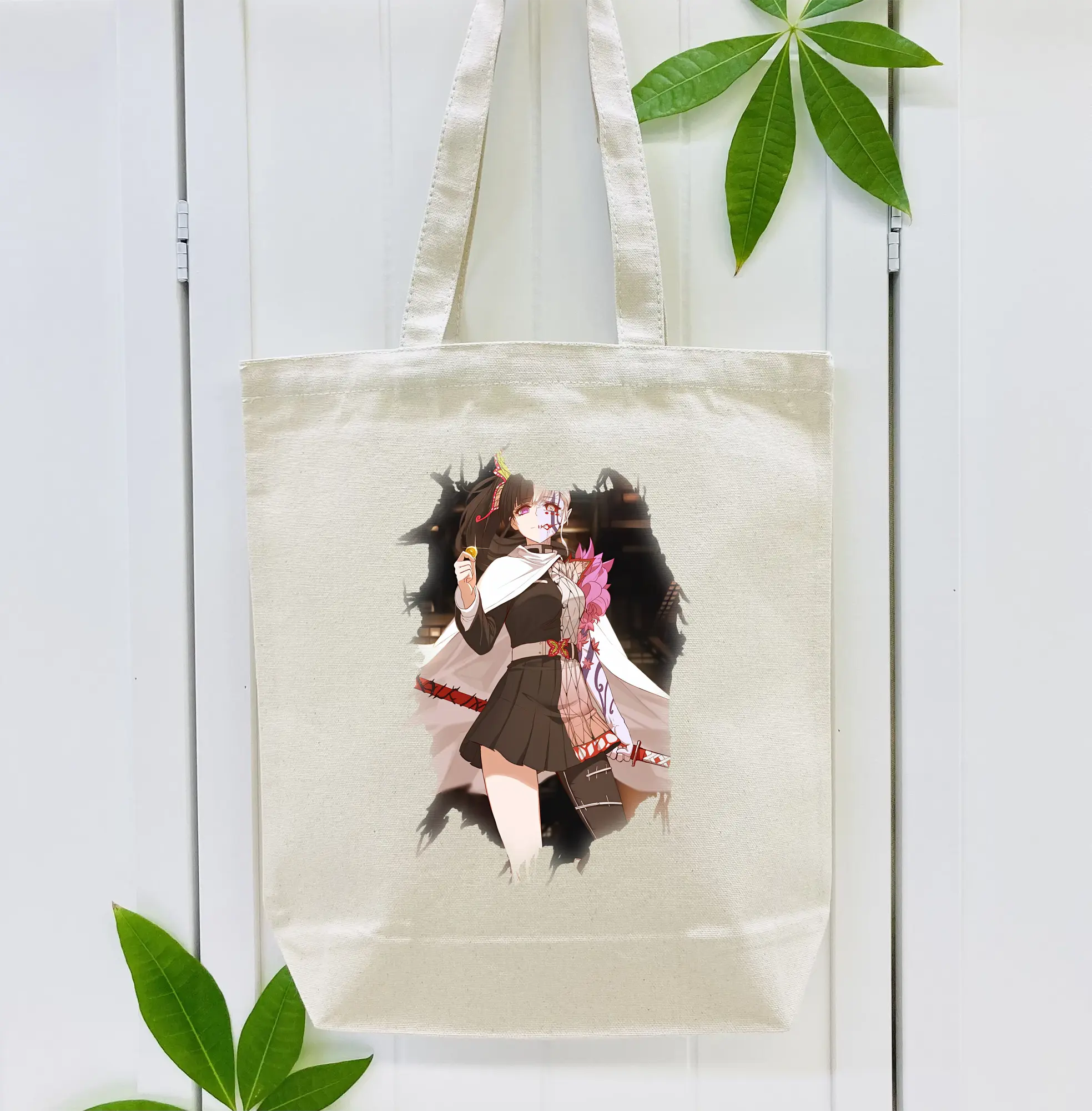 鬼滅の刃 グッズ,栗花落 カナヲ