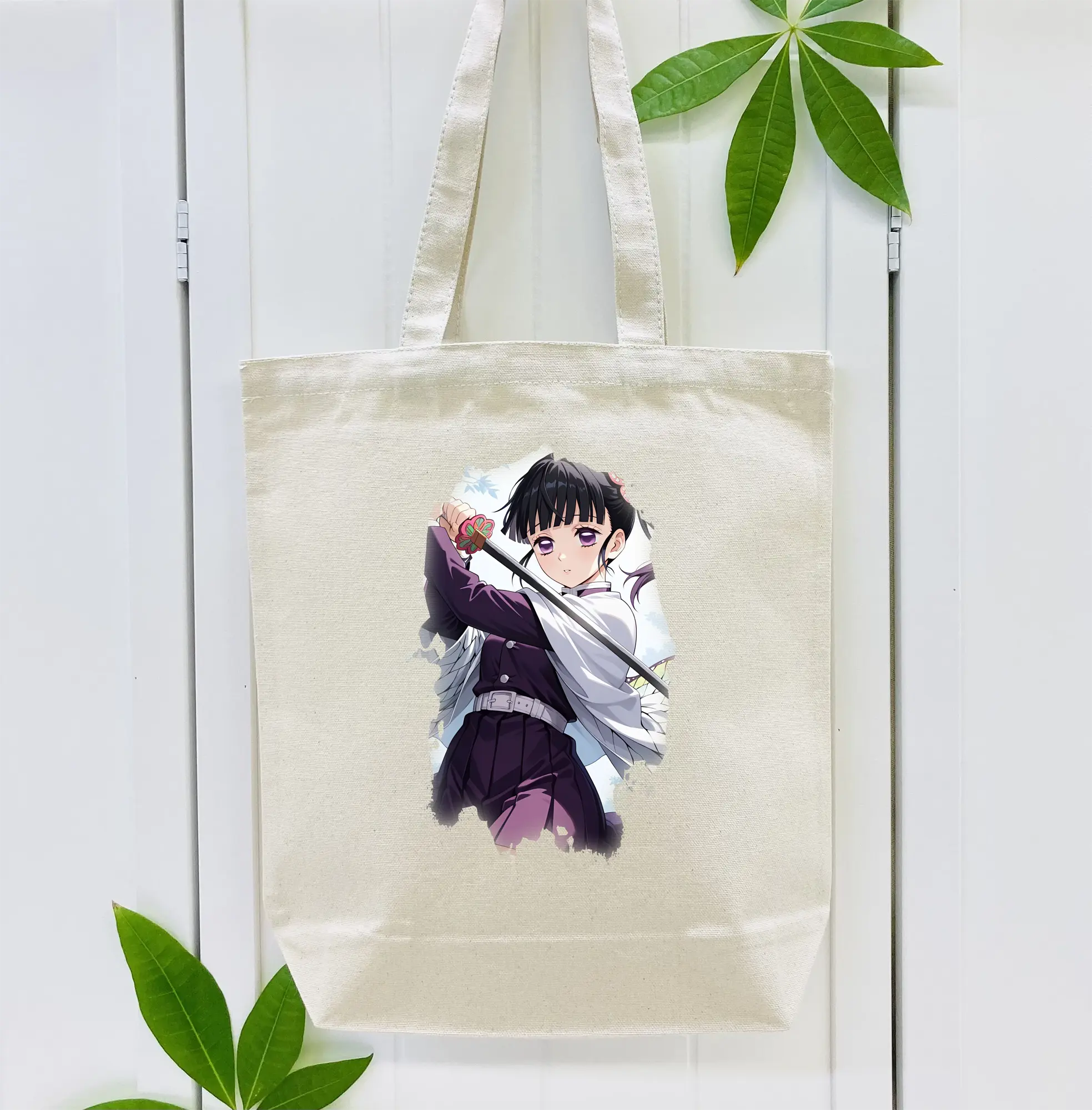 鬼滅の刃 グッズ,栗花落 カナヲ