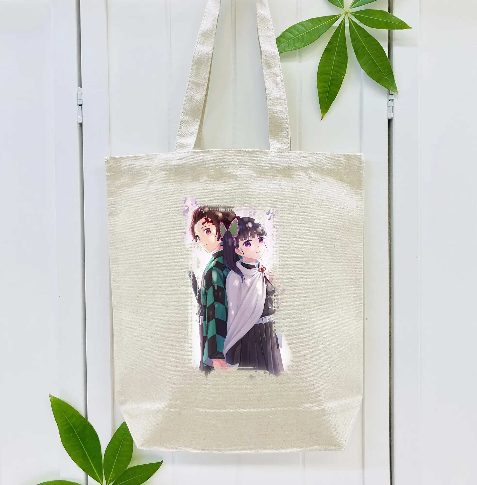 鬼滅の刃 グッズ,栗花落 カナヲ