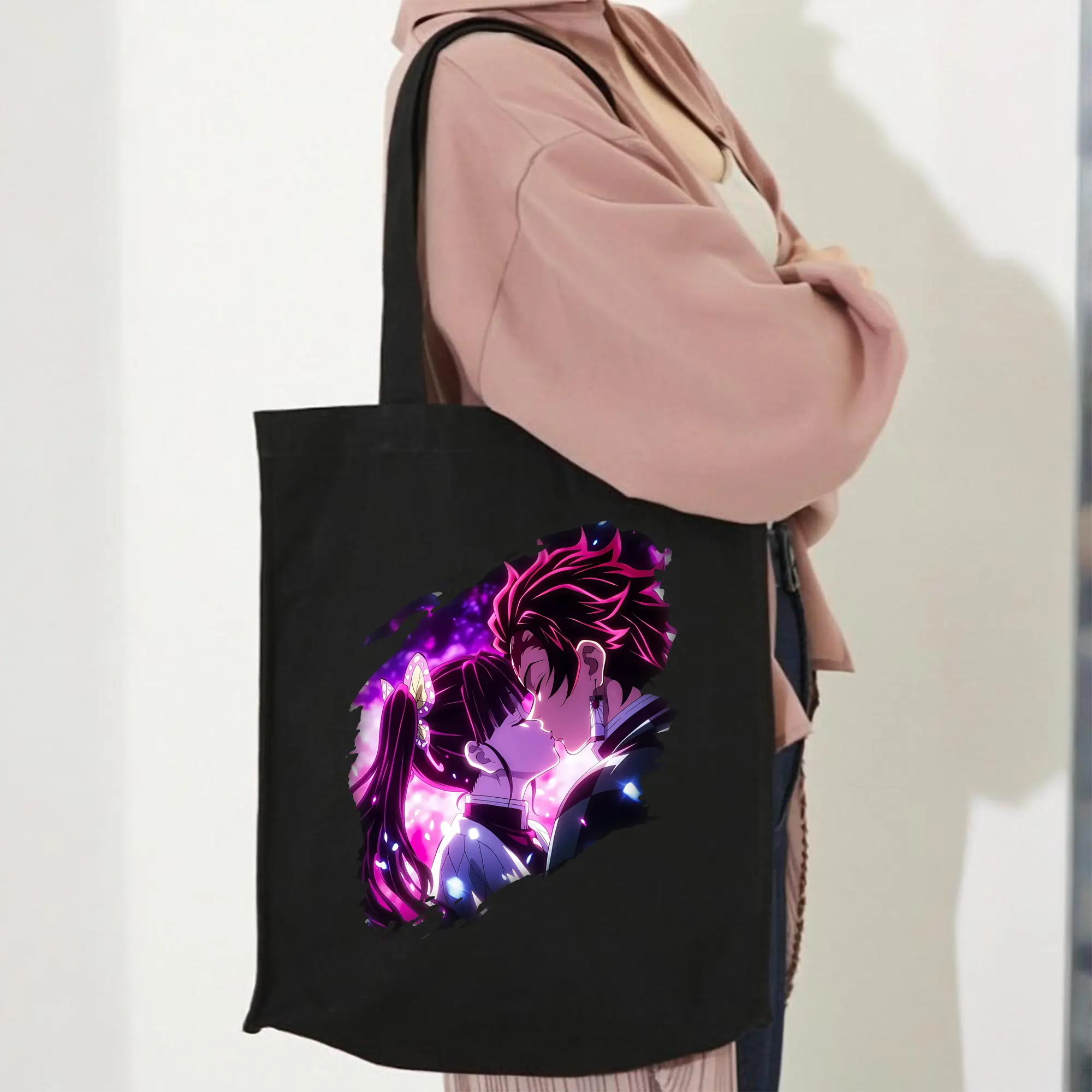 鬼滅の刃 グッズ,栗花落 カナヲ