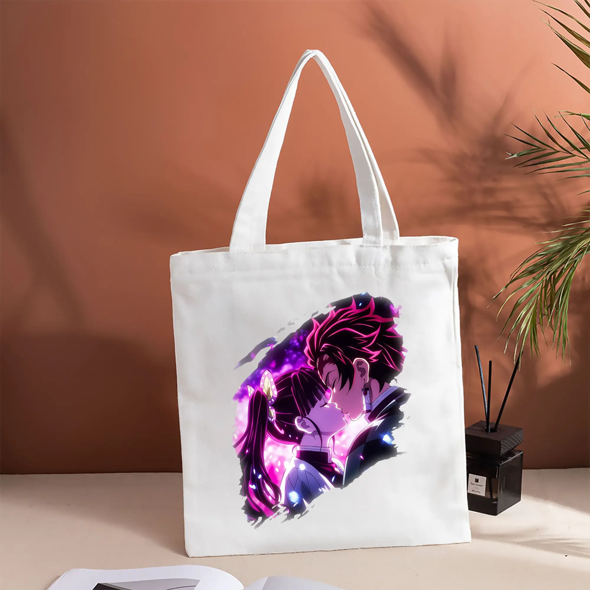 鬼滅の刃 グッズ,栗花落 カナヲ