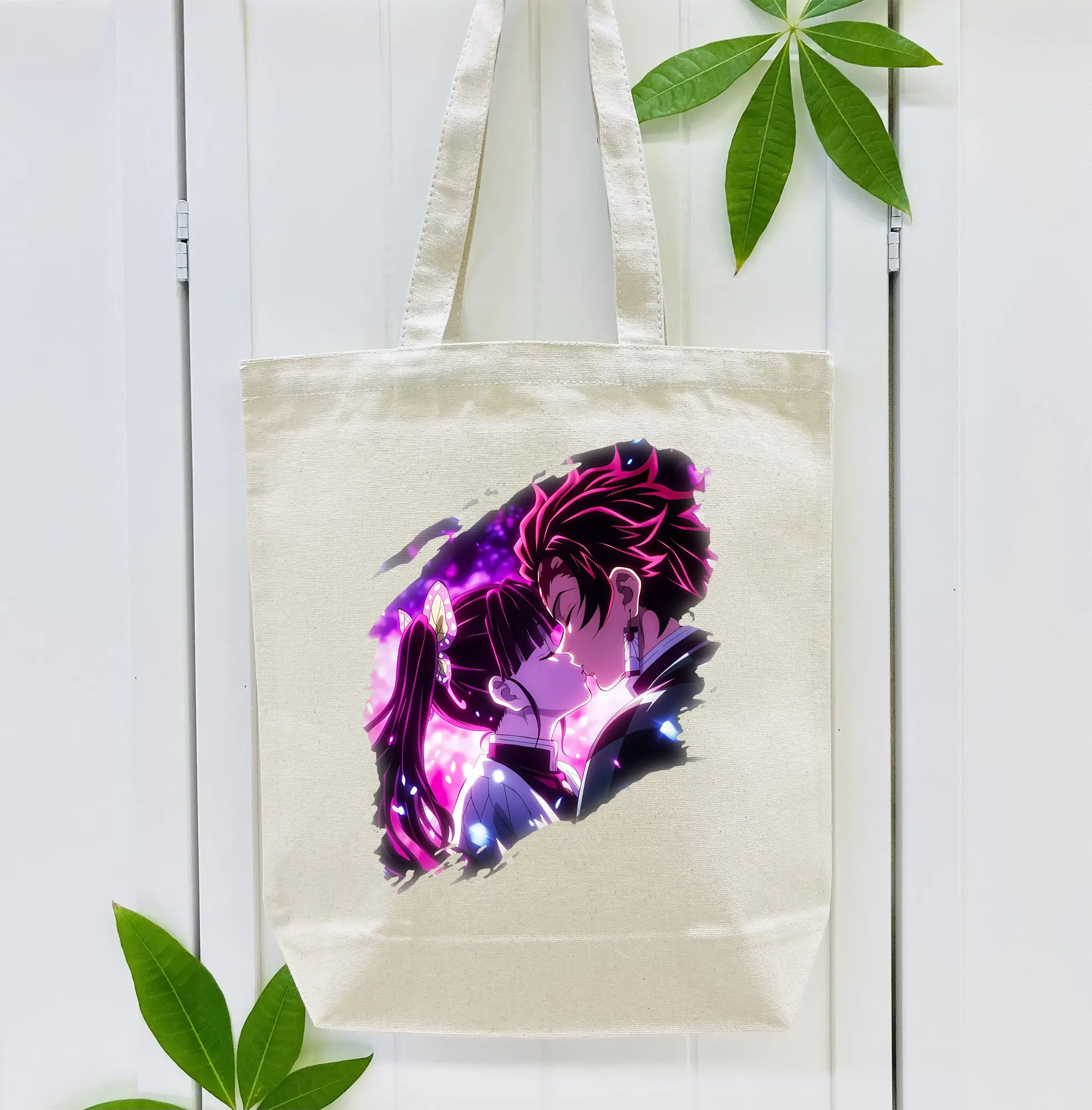 鬼滅の刃 グッズ,栗花落 カナヲ