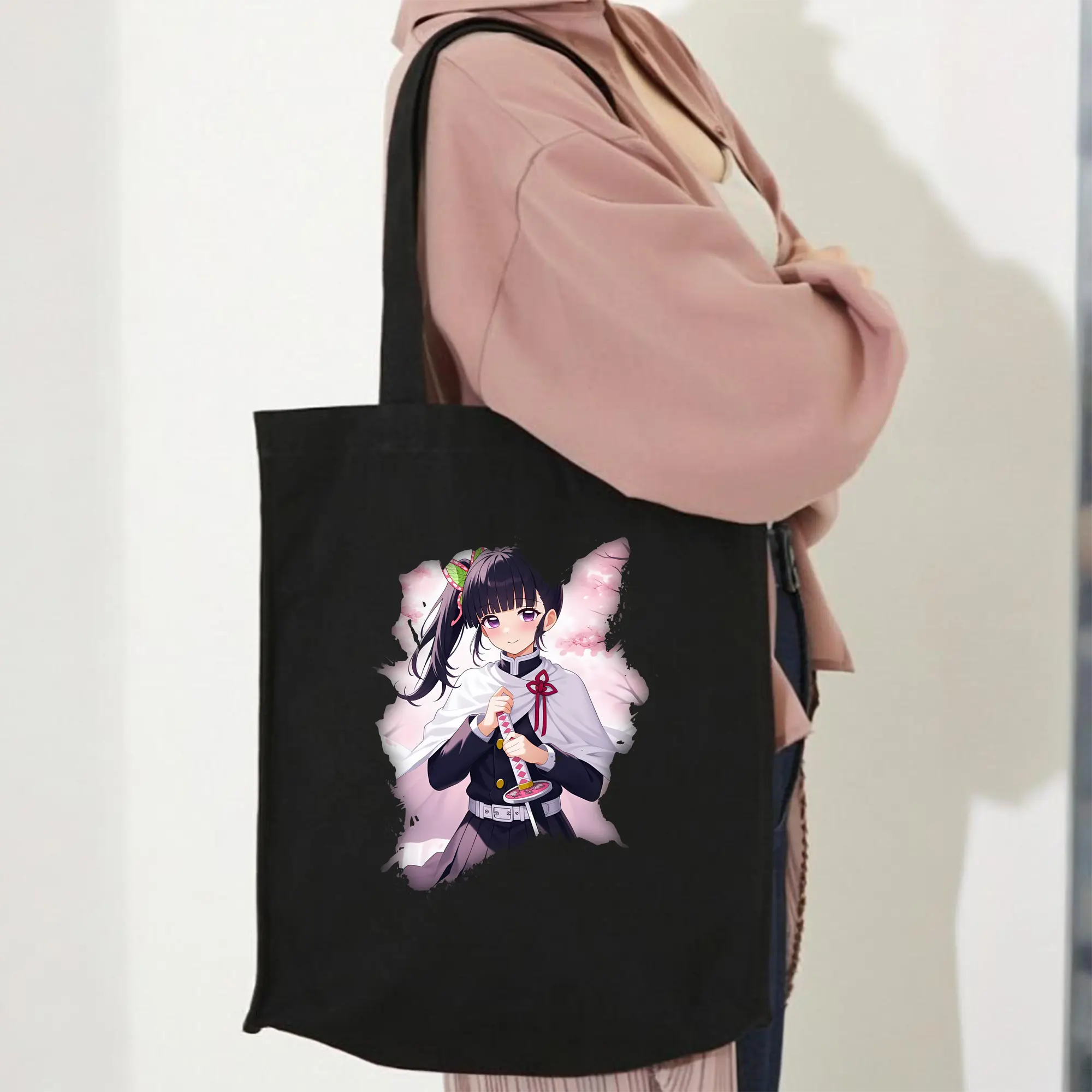 鬼滅の刃 グッズ,栗花落 カナヲ