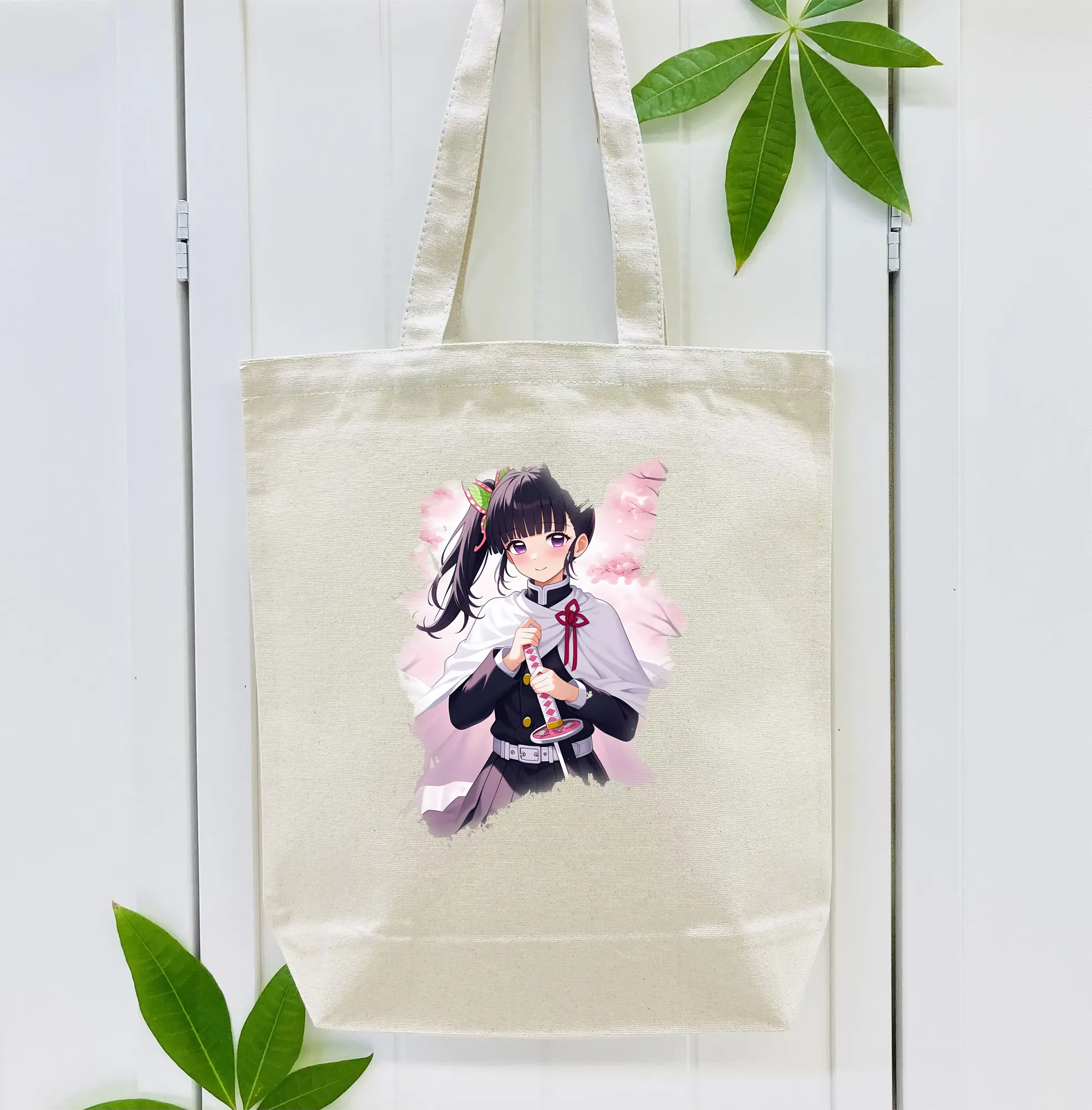 鬼滅の刃 グッズ,栗花落 カナヲ