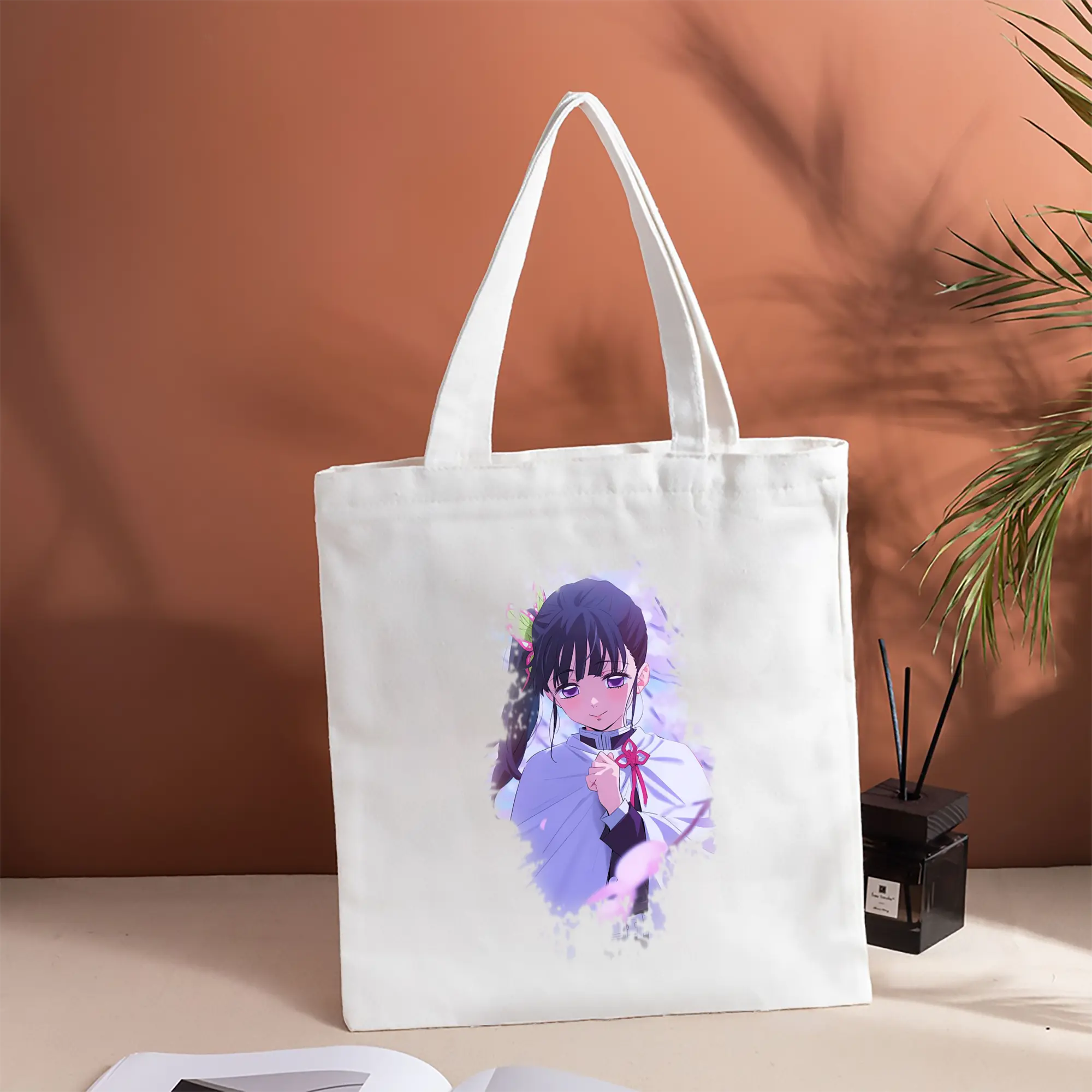 鬼滅の刃 グッズ,栗花落 カナヲ