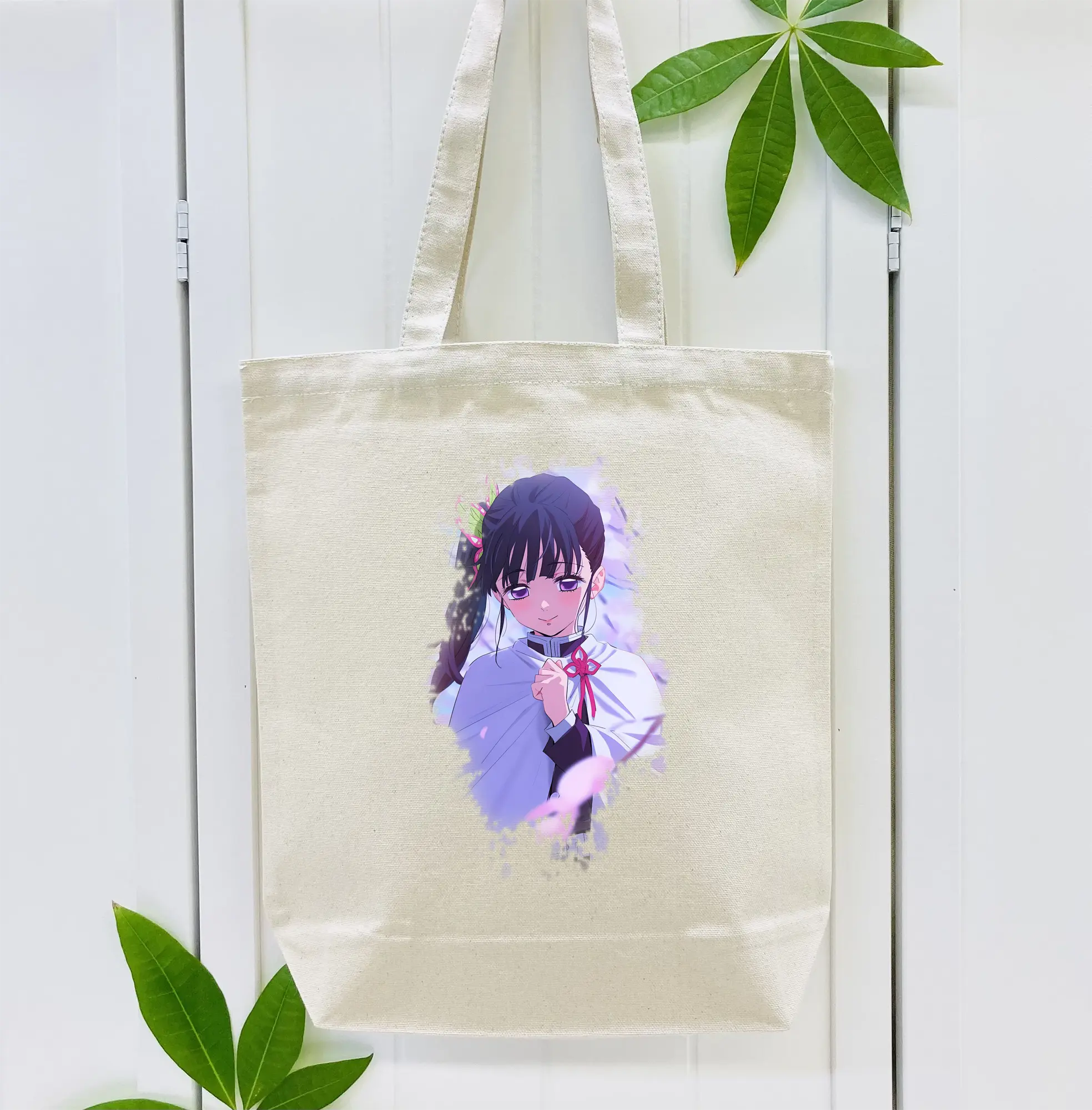 鬼滅の刃 グッズ,栗花落 カナヲ