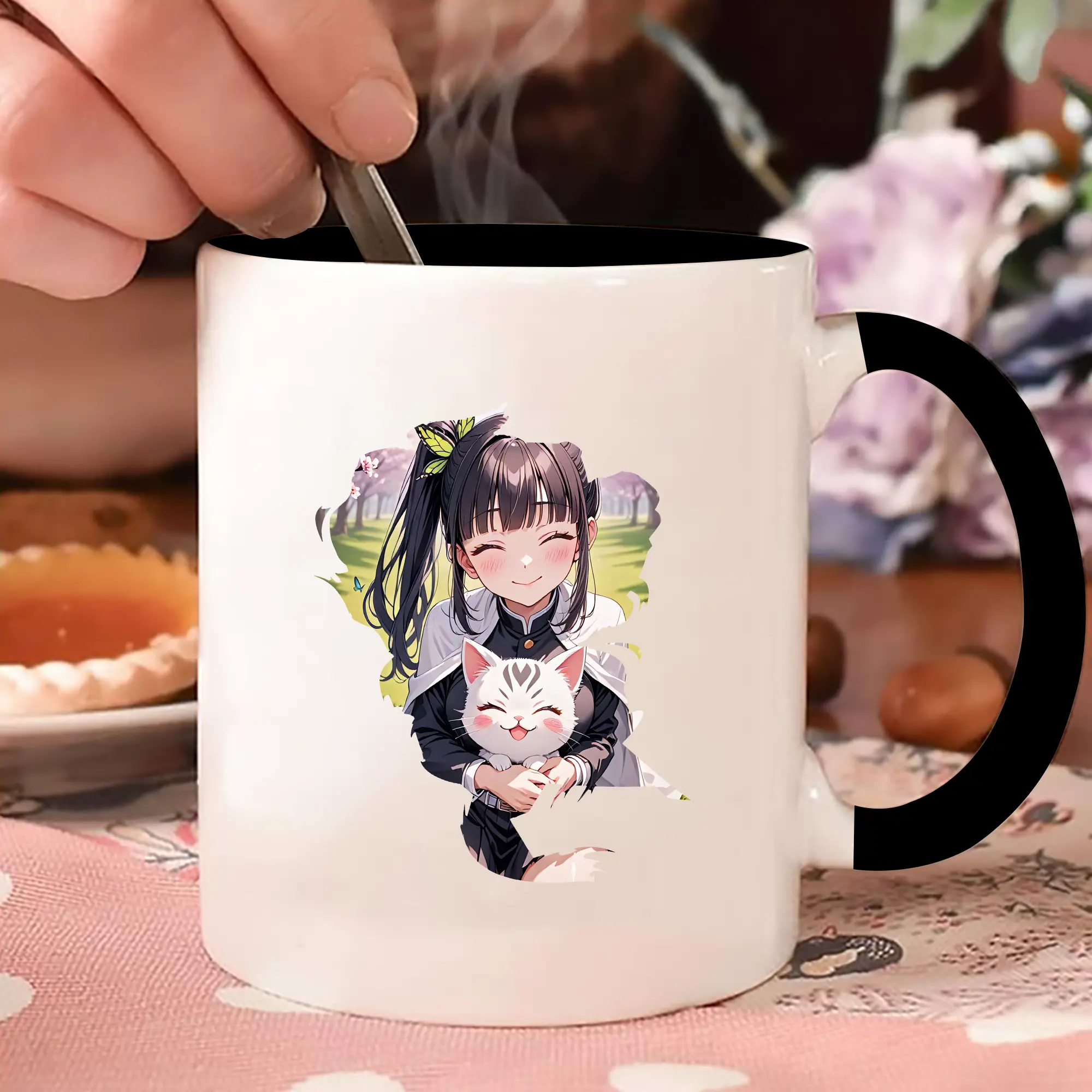 鬼滅の刃 グッズ,栗花落 カナヲ