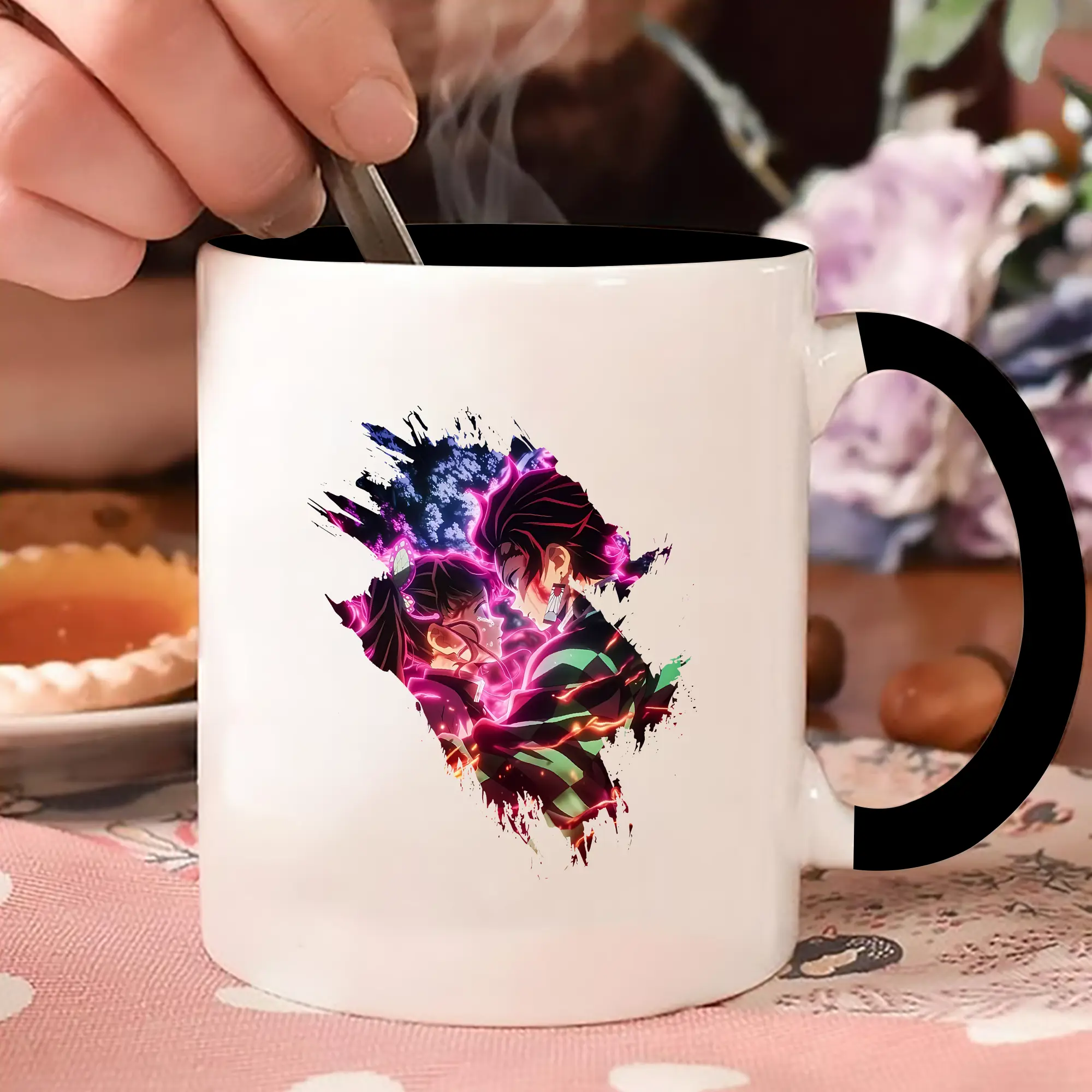 鬼滅の刃 グッズ,栗花落 カナヲ