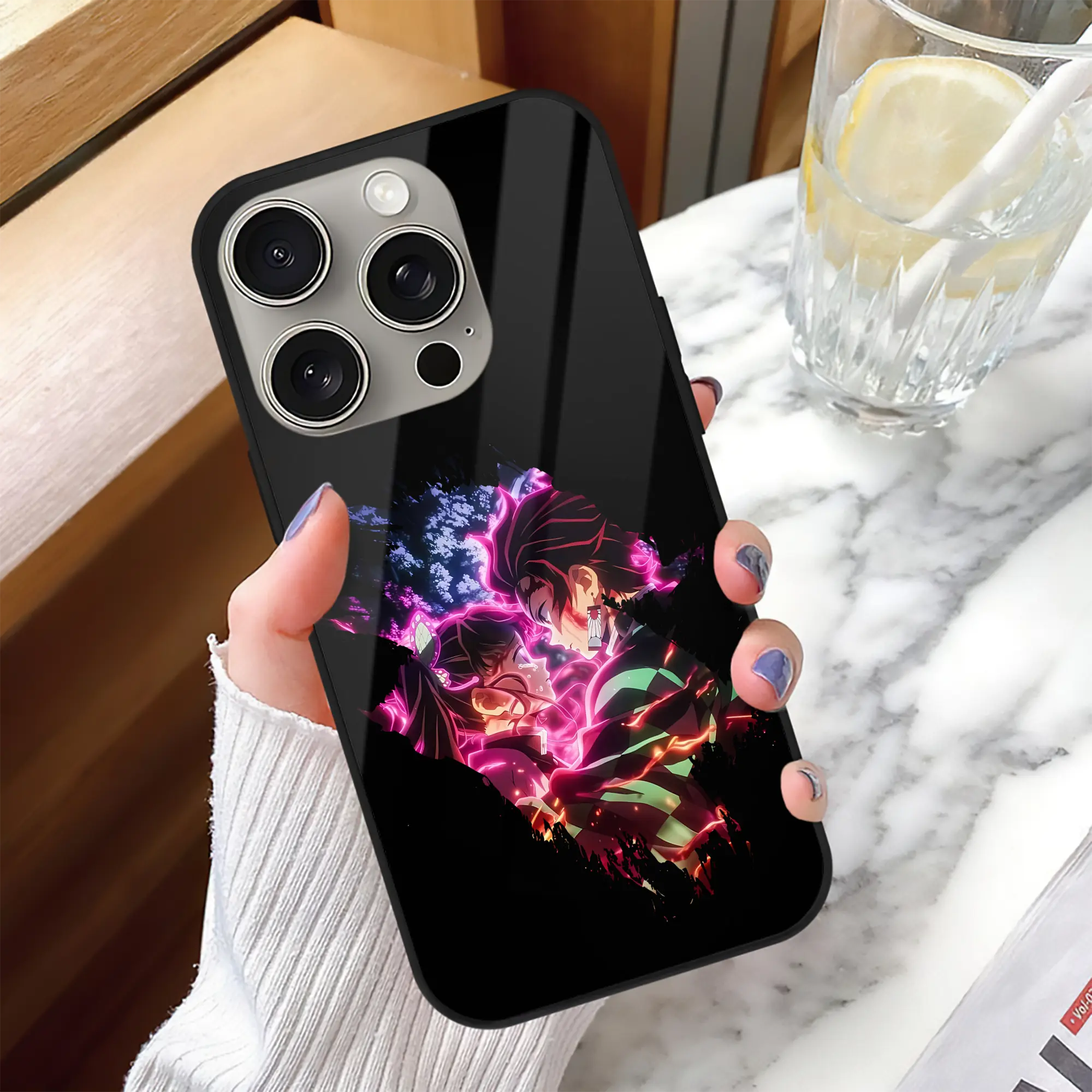 鬼滅の刃 グッズ,栗花落 カナヲ