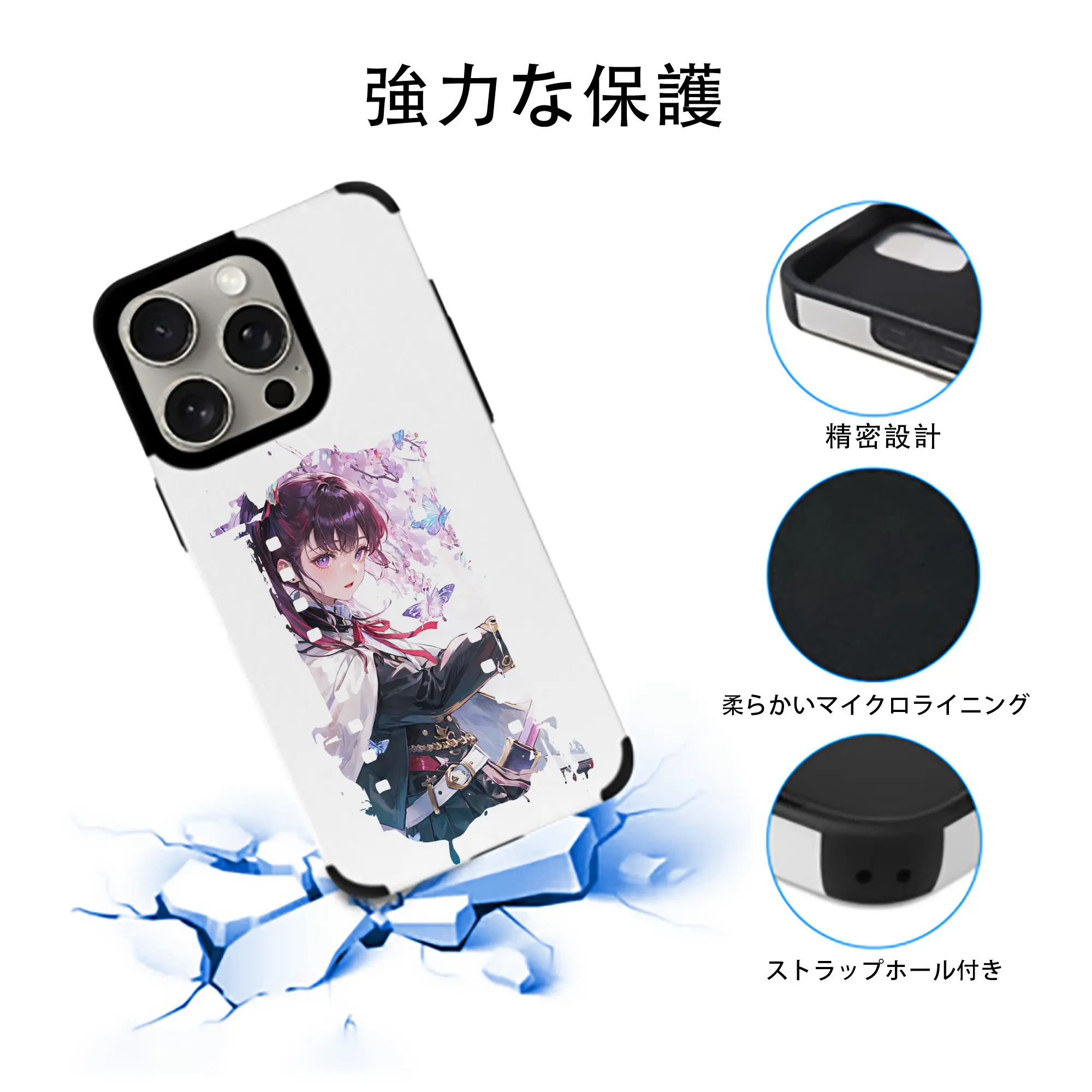 鬼滅の刃 グッズ,栗花落 カナヲ