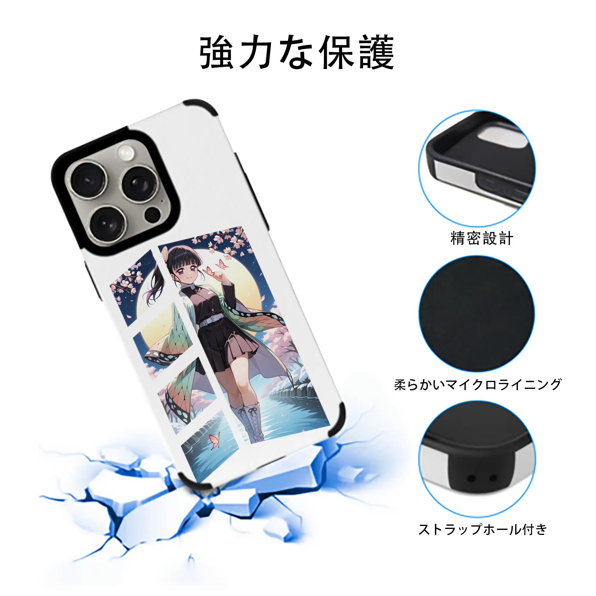 鬼滅の刃 グッズ,栗花落 カナヲ