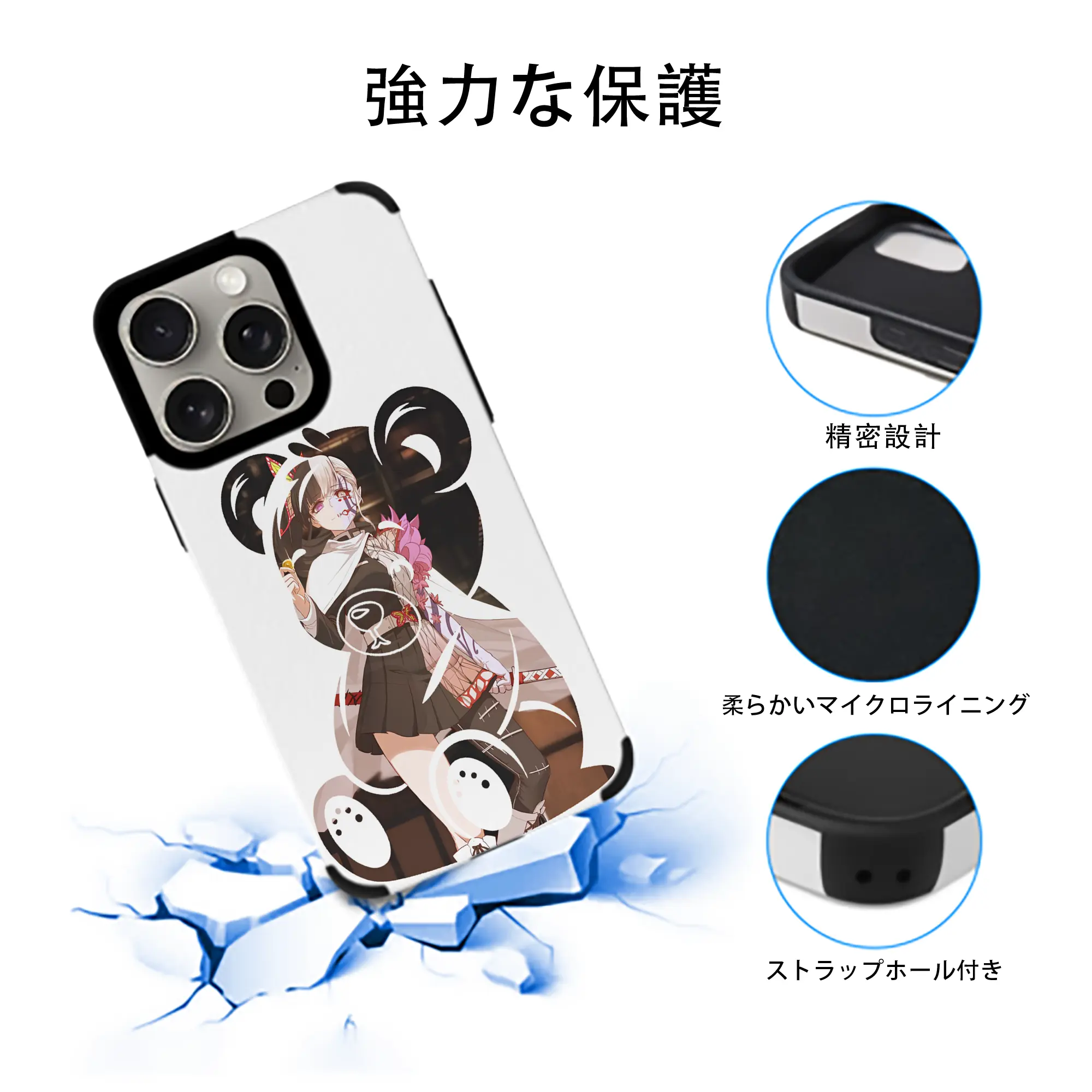 鬼滅の刃 グッズ,栗花落 カナヲ