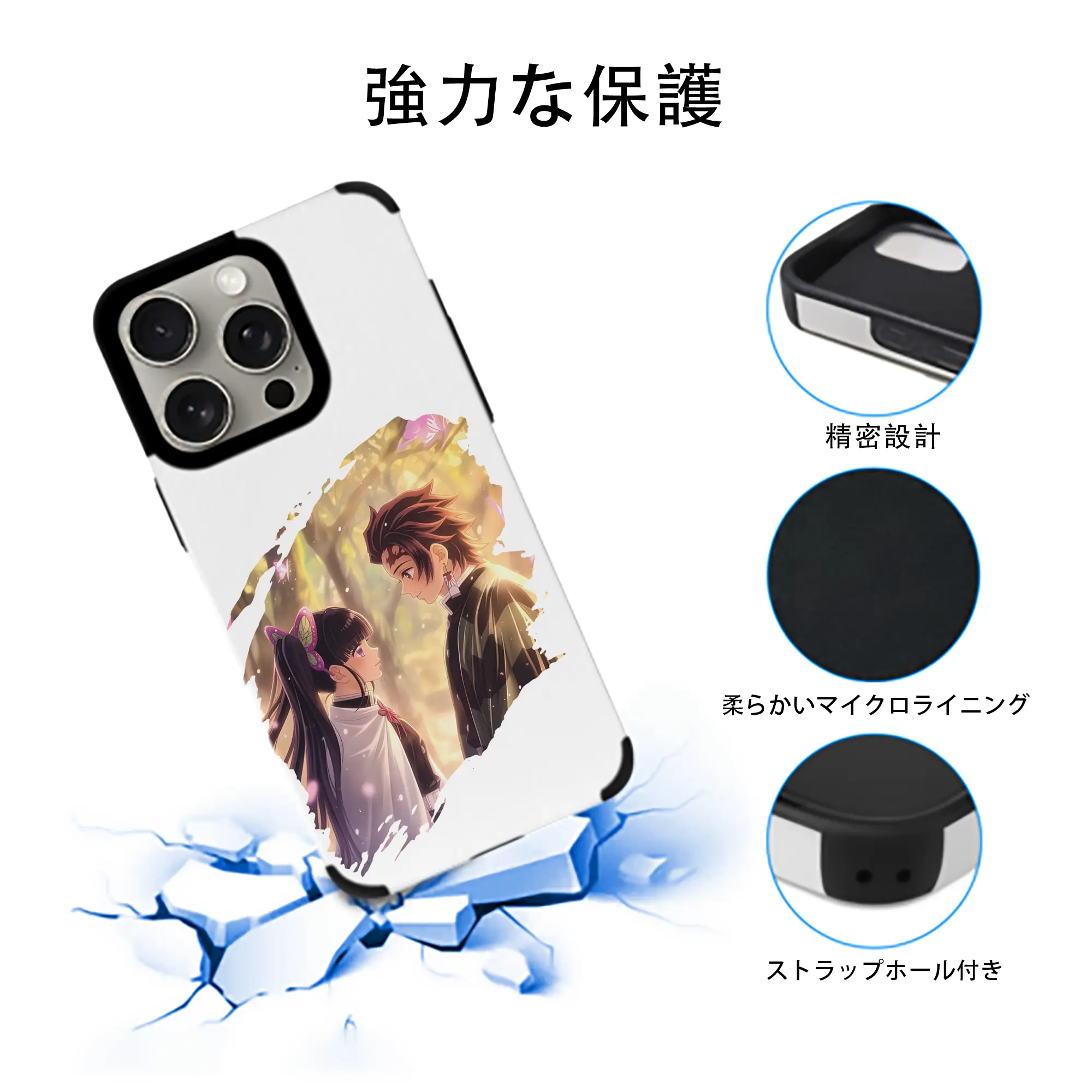 鬼滅の刃 グッズ,栗花落 カナヲ