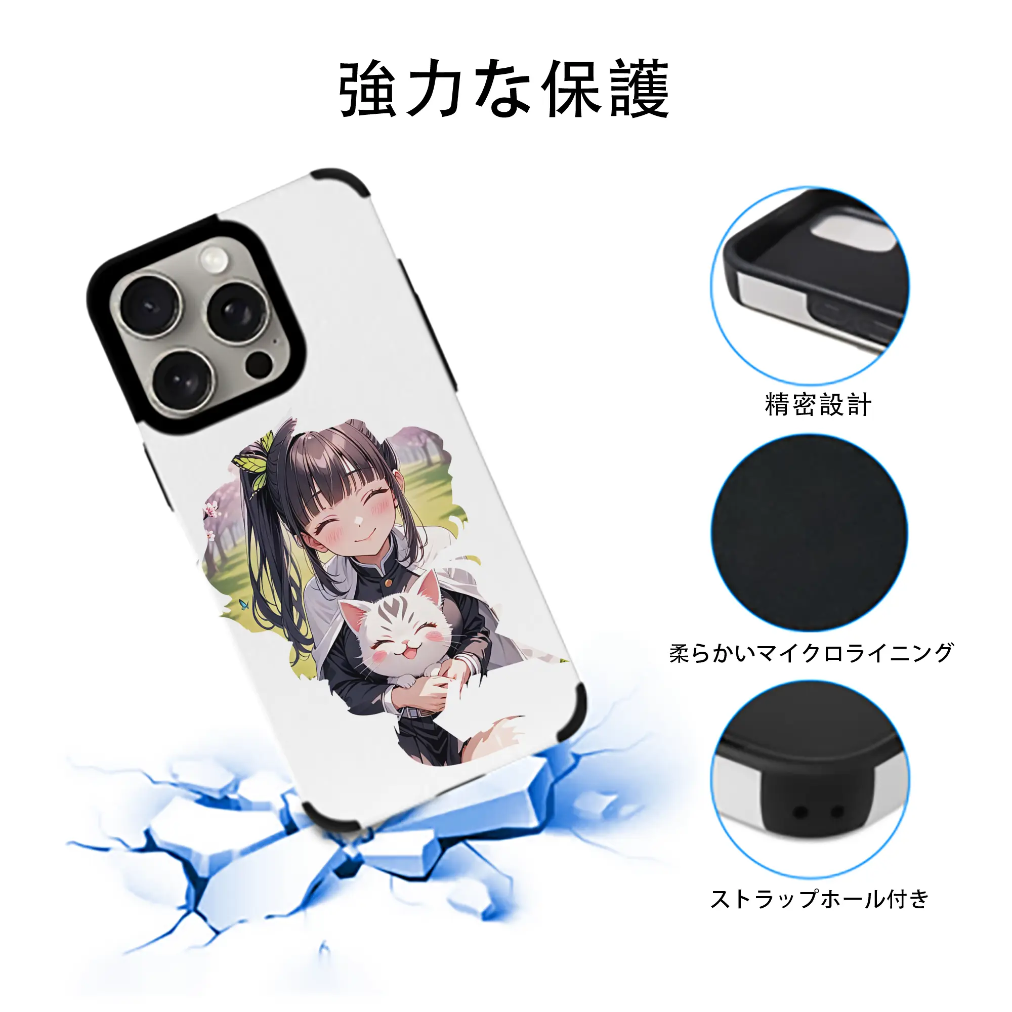 鬼滅の刃 グッズ,栗花落 カナヲ