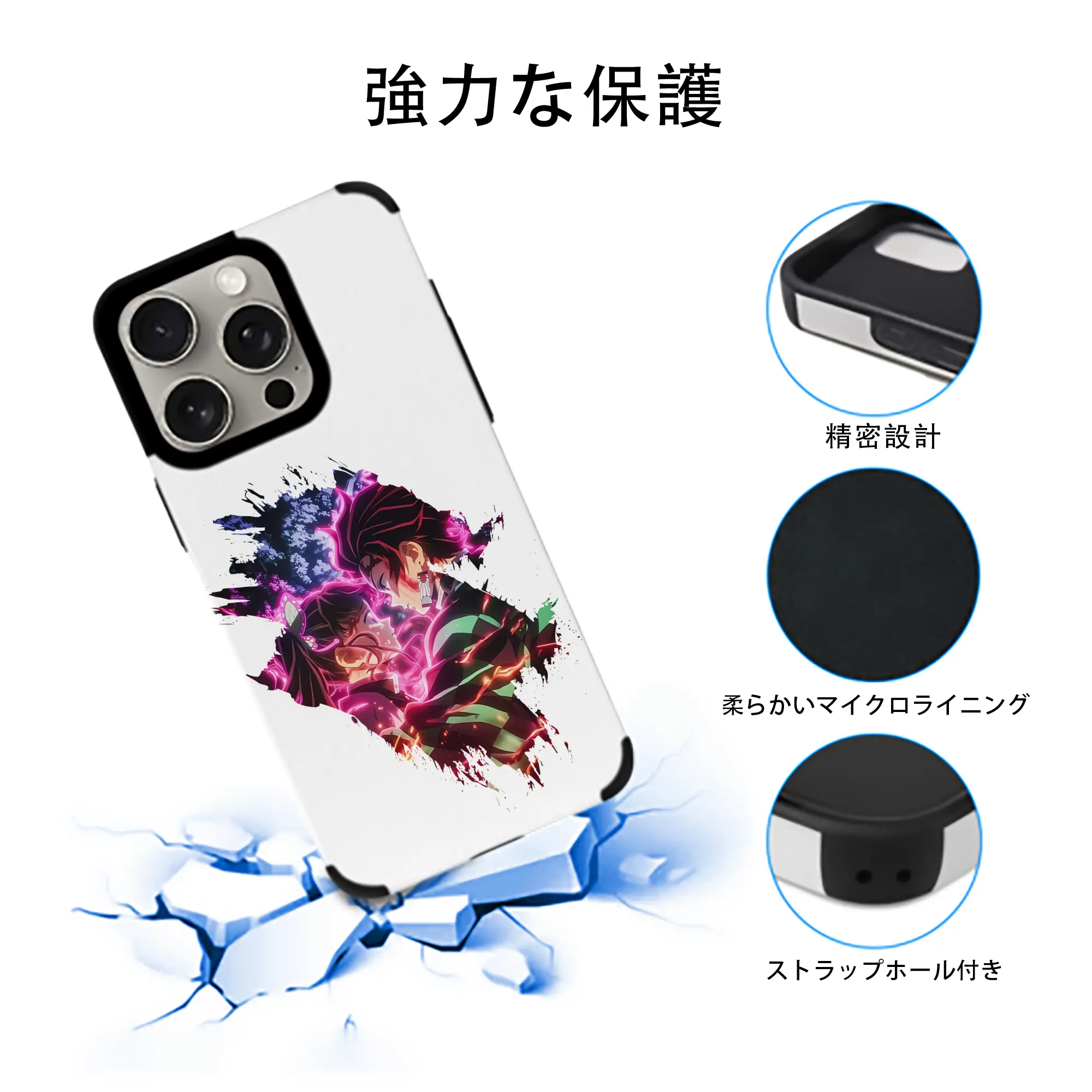 鬼滅の刃 グッズ,栗花落 カナヲ