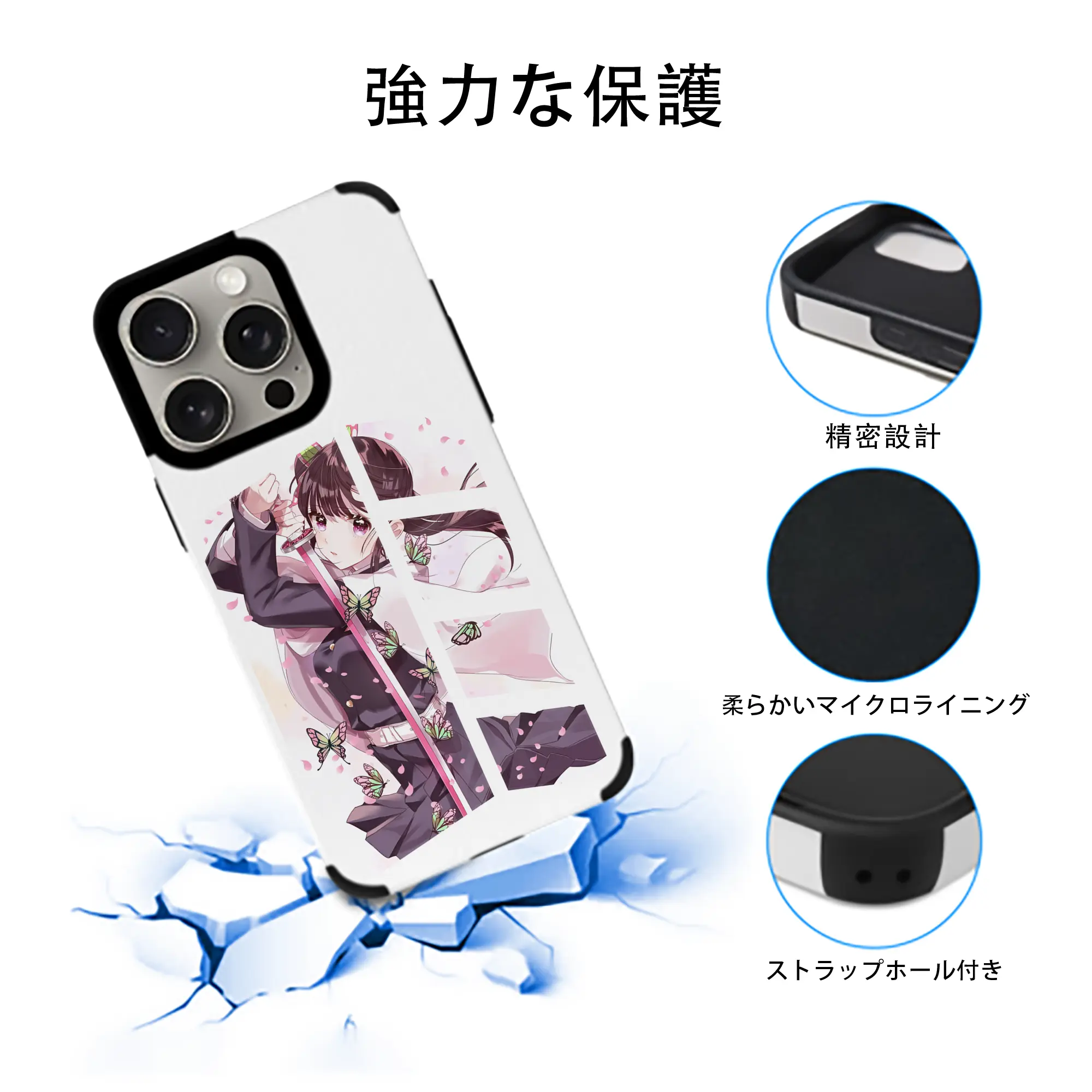 鬼滅の刃 グッズ,栗花落 カナヲ