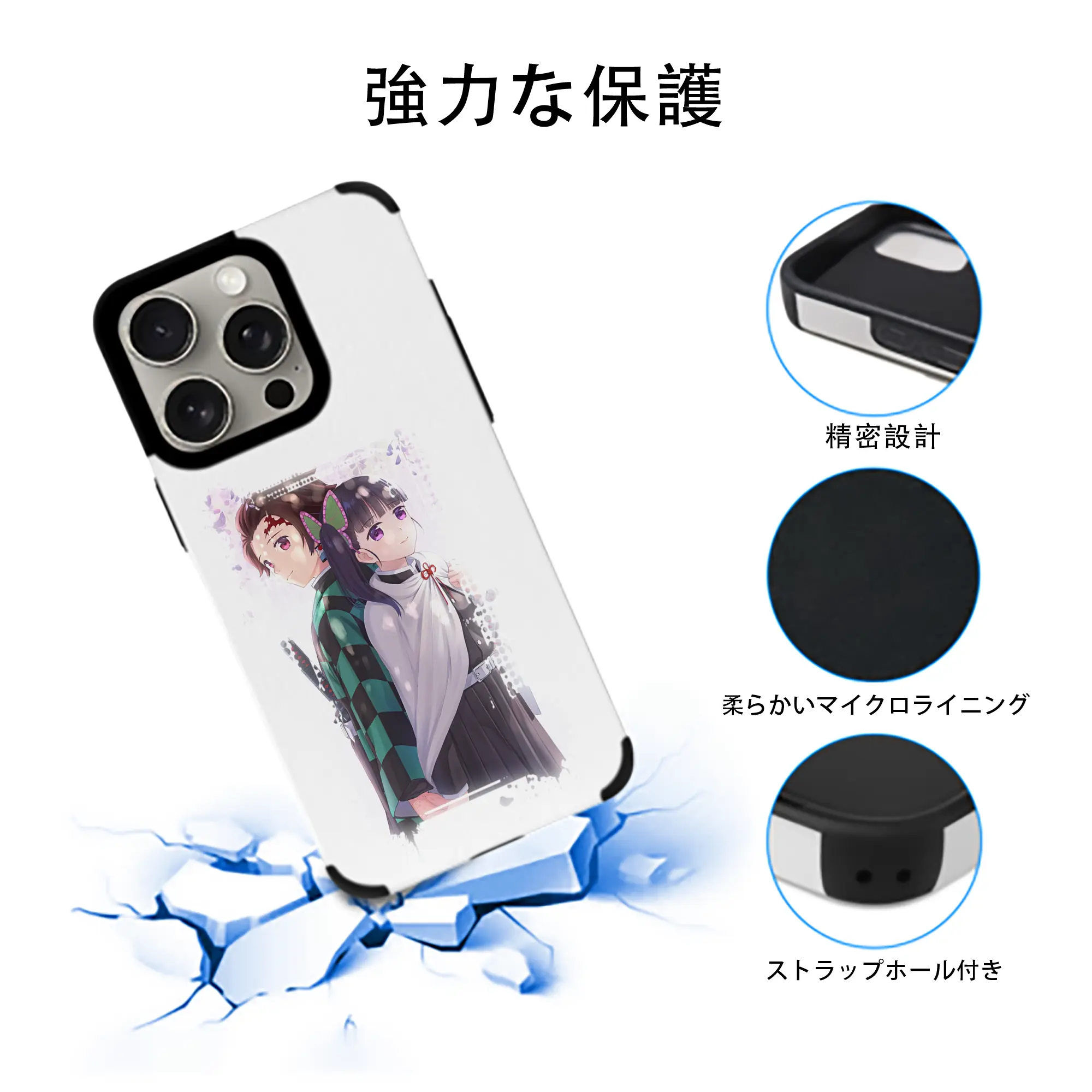 鬼滅の刃 グッズ,栗花落 カナヲ