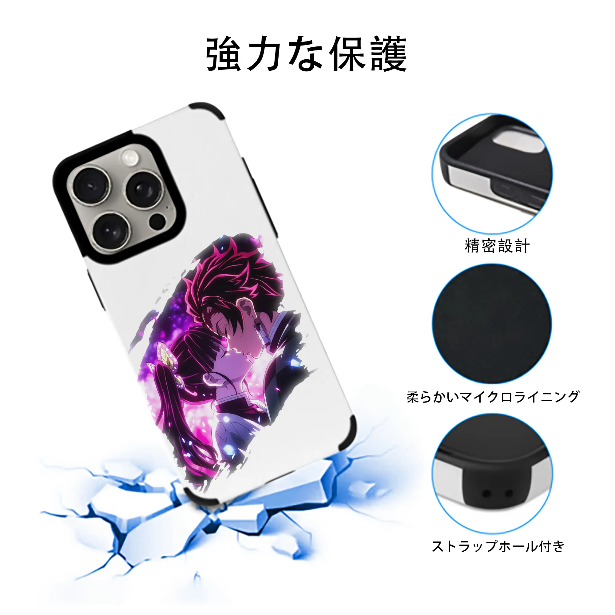 鬼滅の刃 グッズ,栗花落 カナヲ